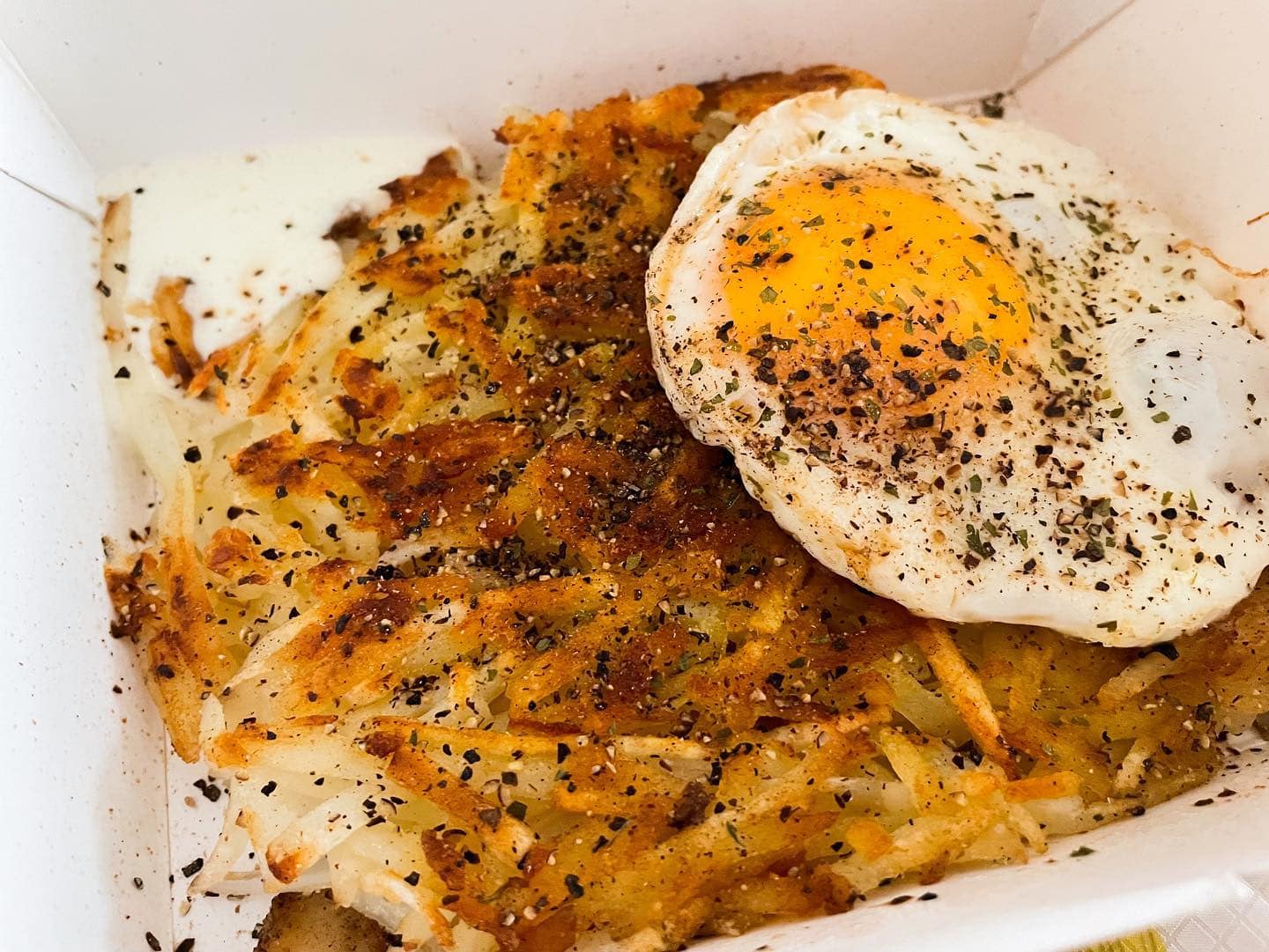 tampines night bazaar