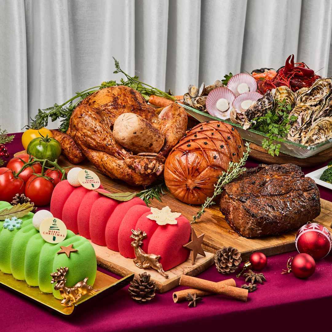 christmas markets singapore 2023