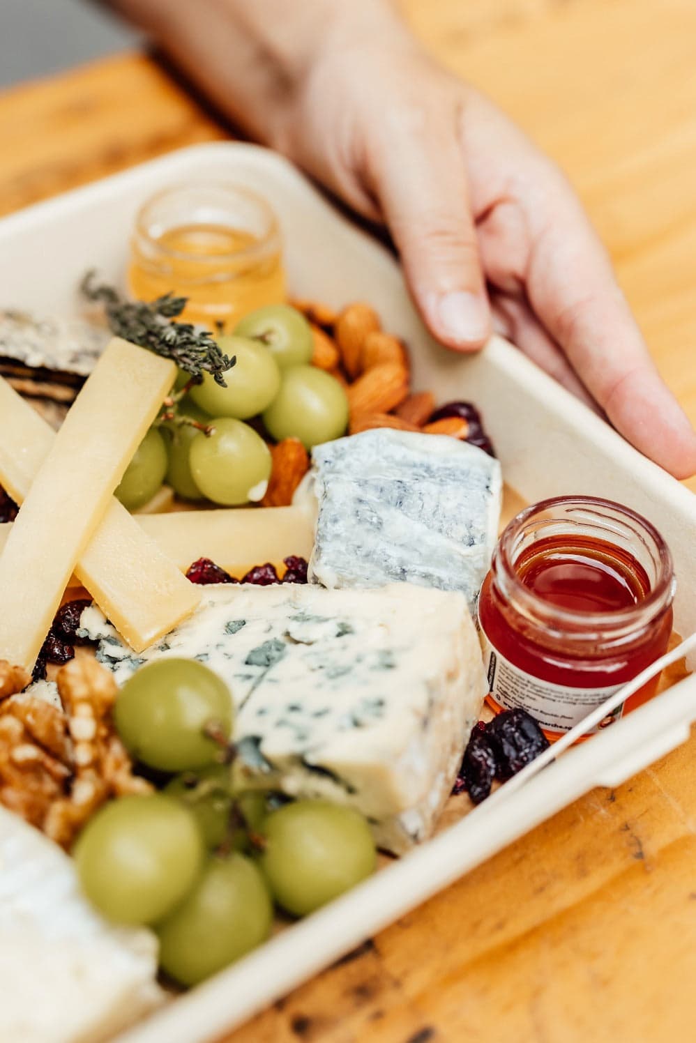 sentosa festive market