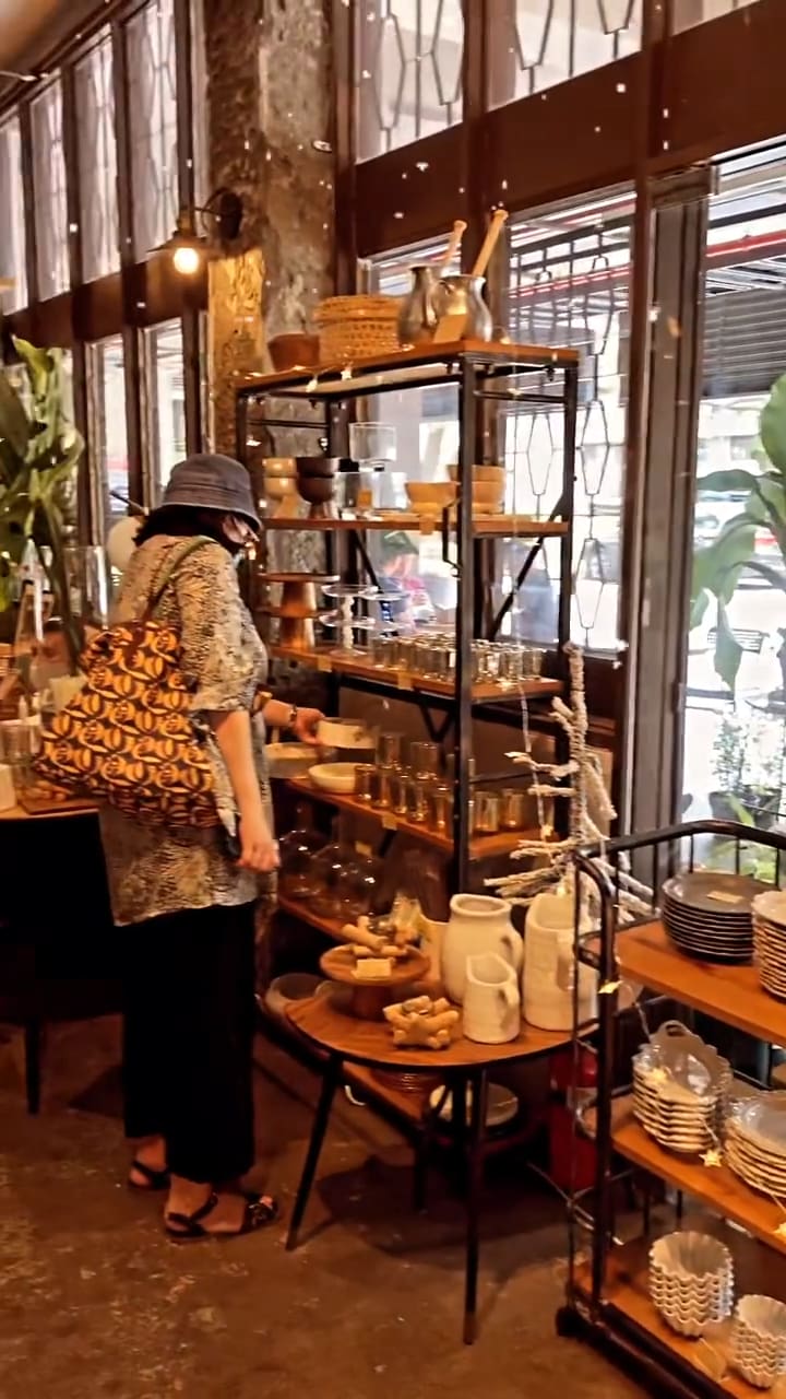 christmas markets singapore 2023