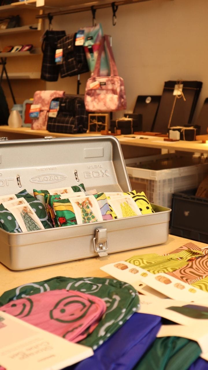 christmas markets singapore 2023