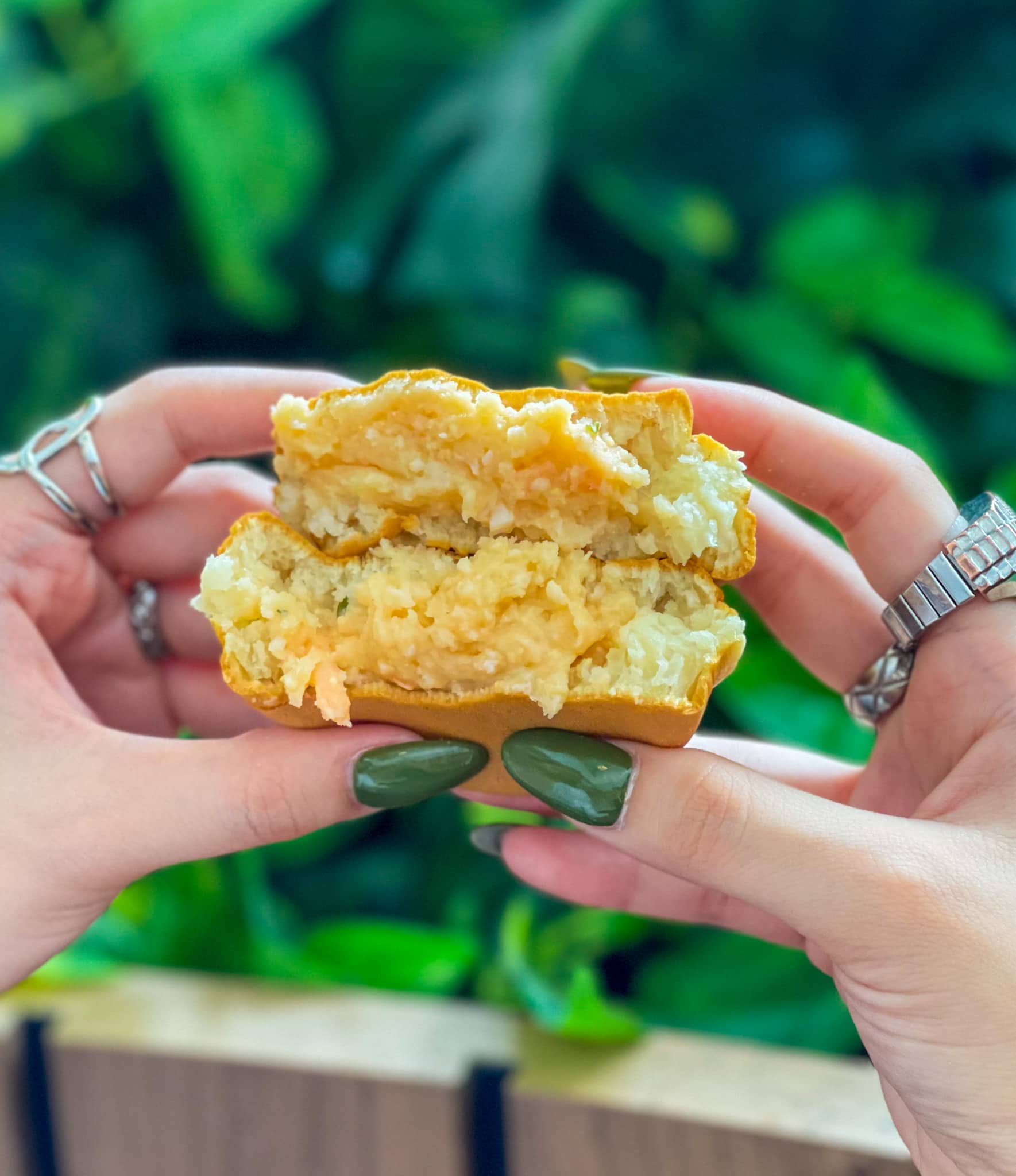 Mister Wheel Singapore