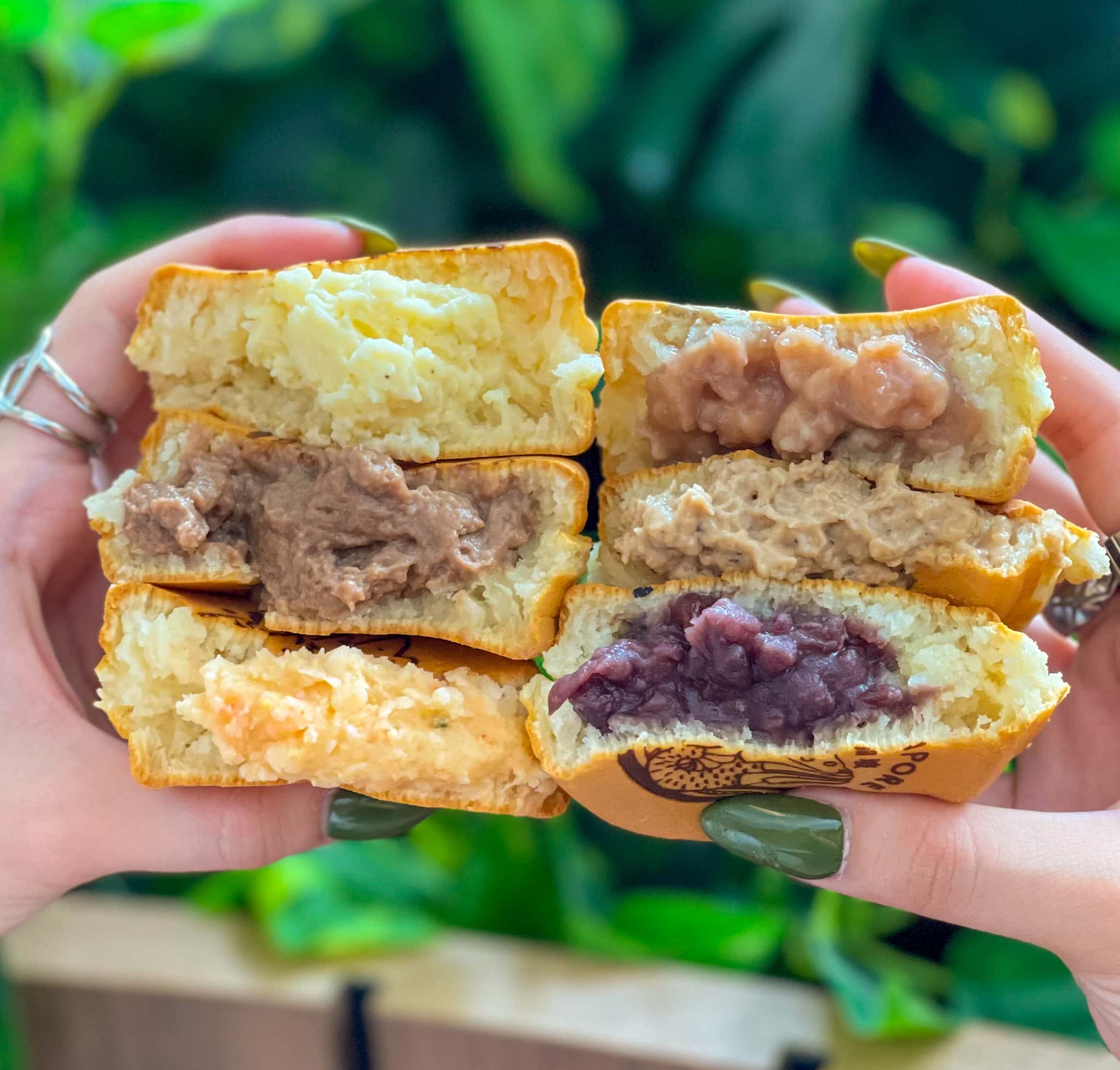 Mister Wheel Singapore