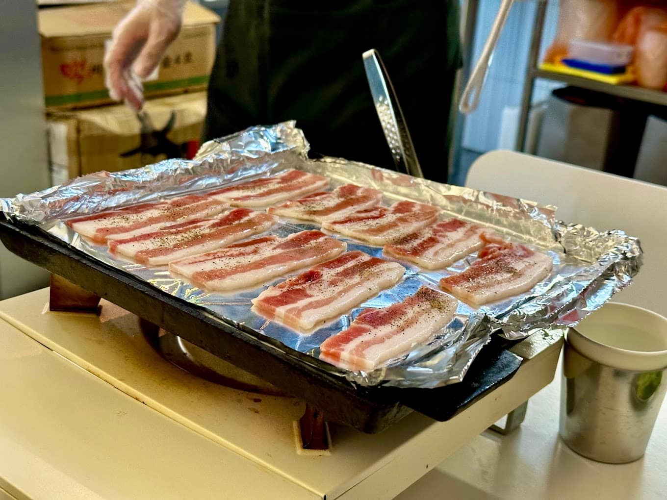 myung ga tanjong pagar