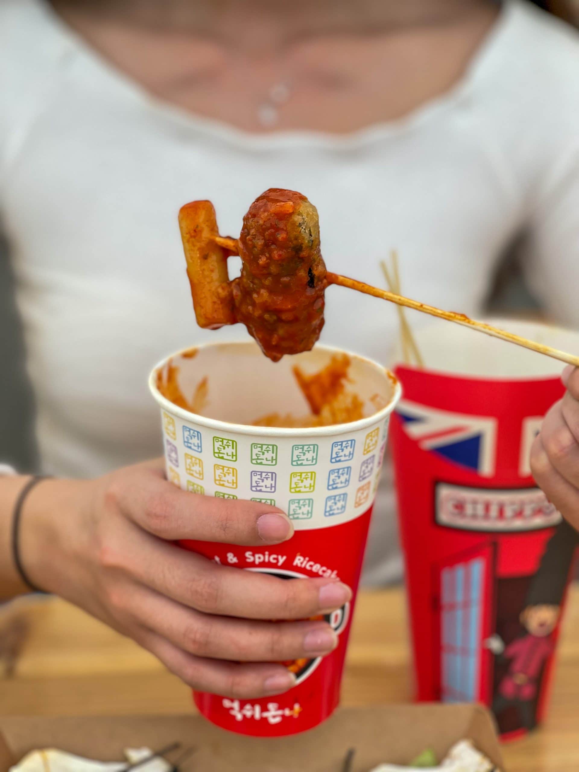 ice magic winter wonderland