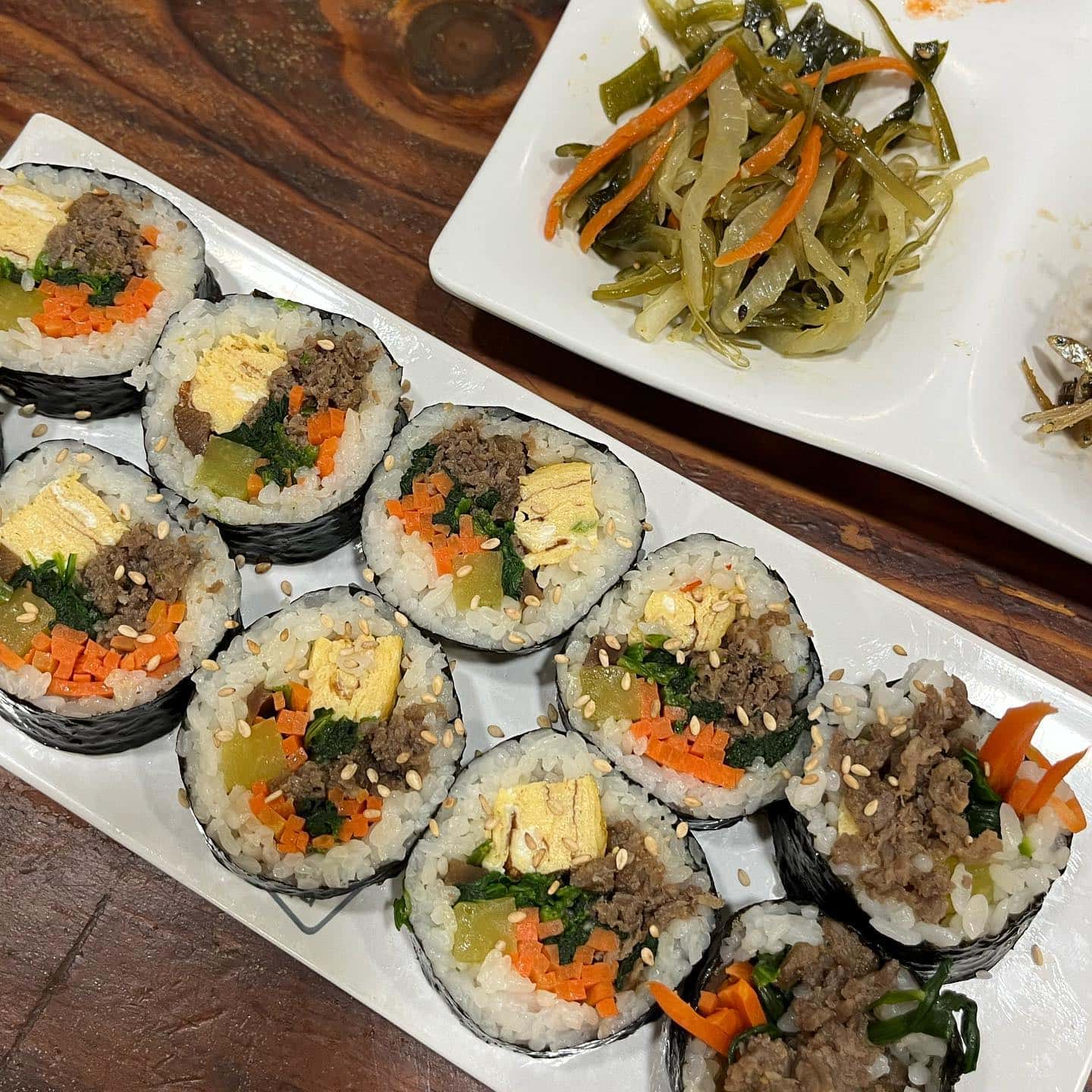 myung ga tanjong pagar