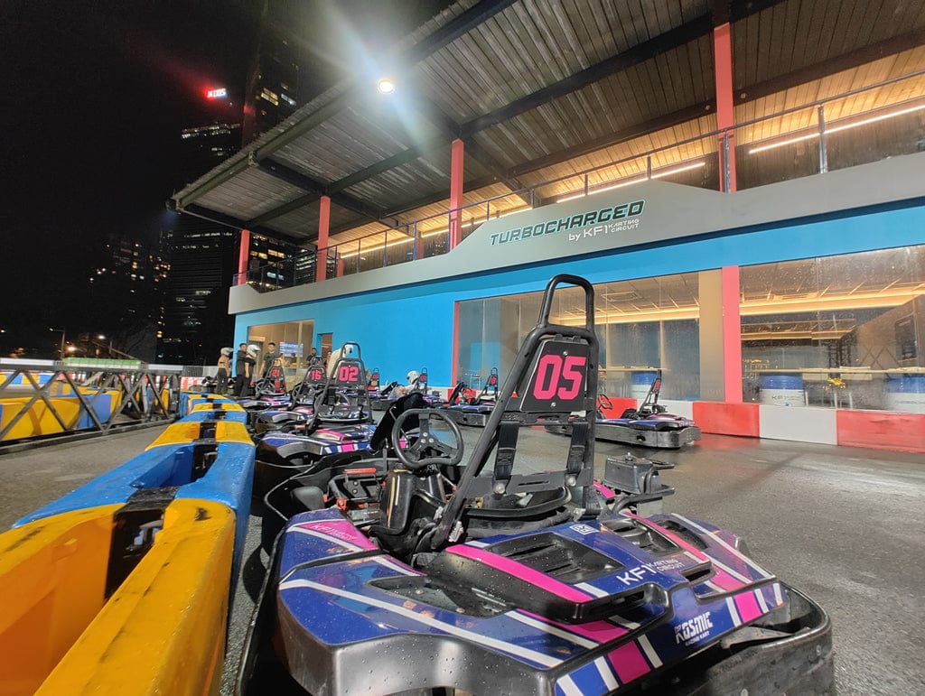 countdown 2024 fireworks