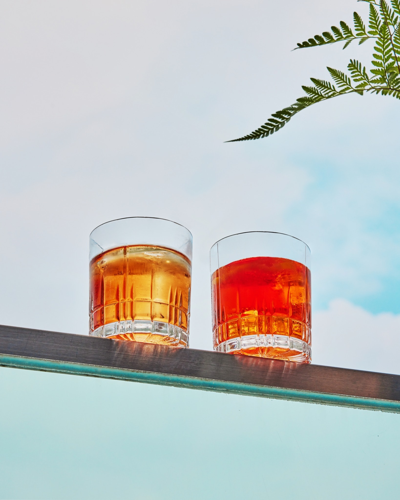 countdown 2024 fireworks