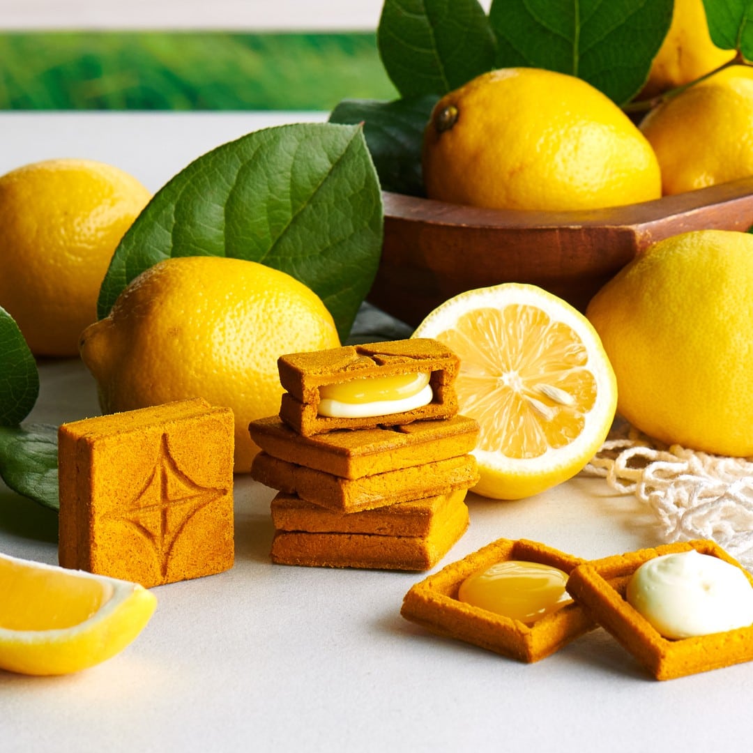 press butter sand singapore