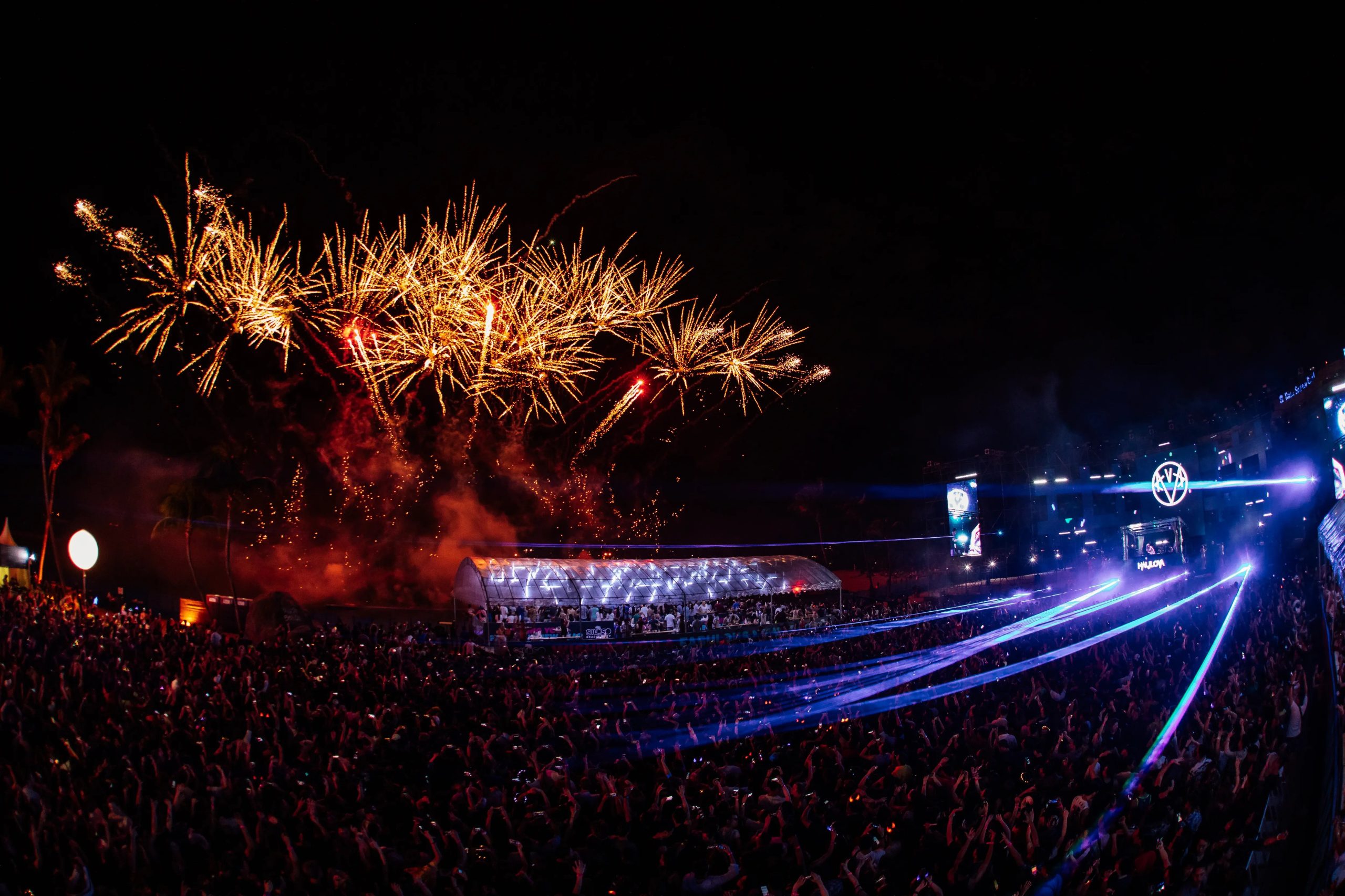 countdown 2024 fireworks