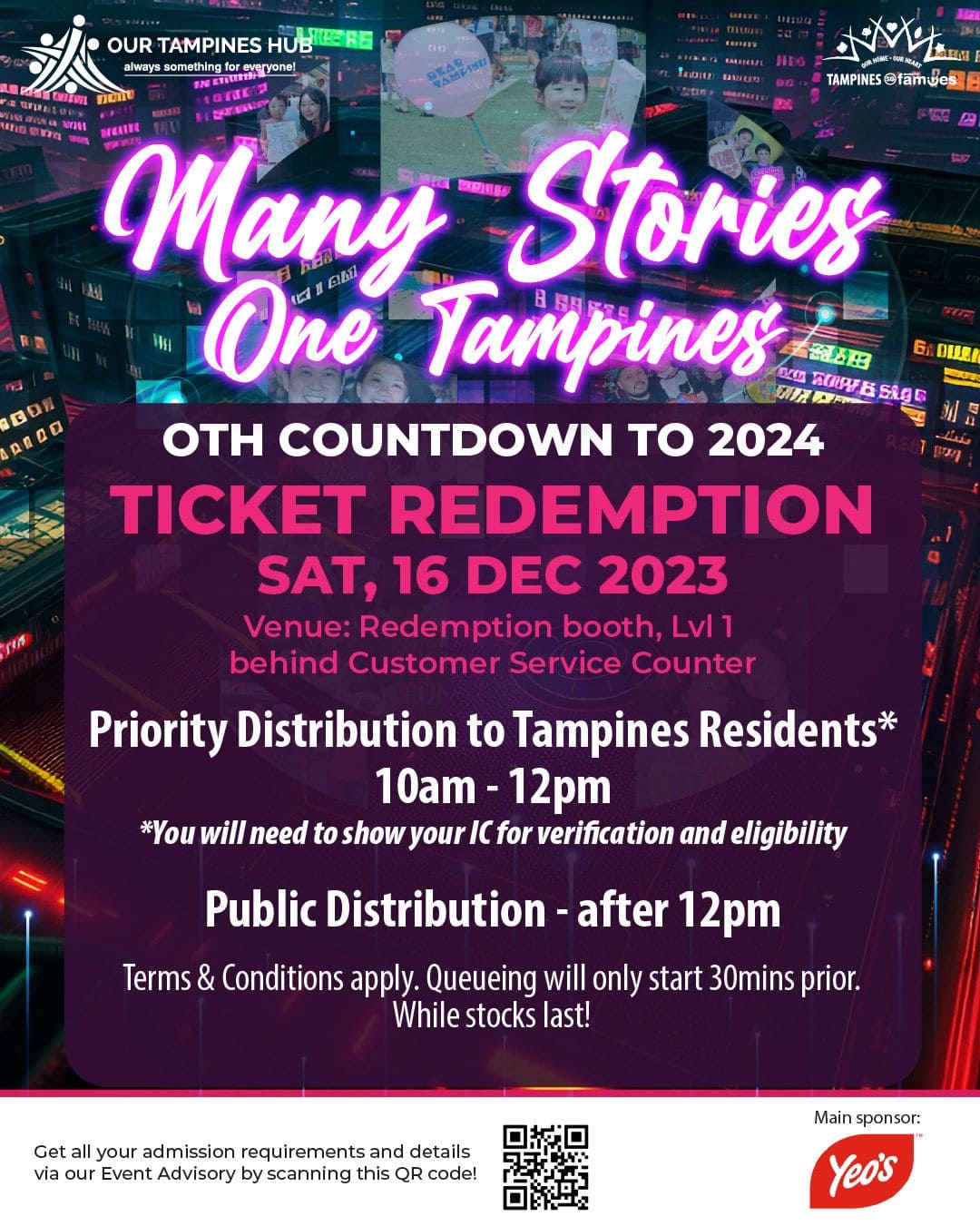 countdown 2024 fireworks