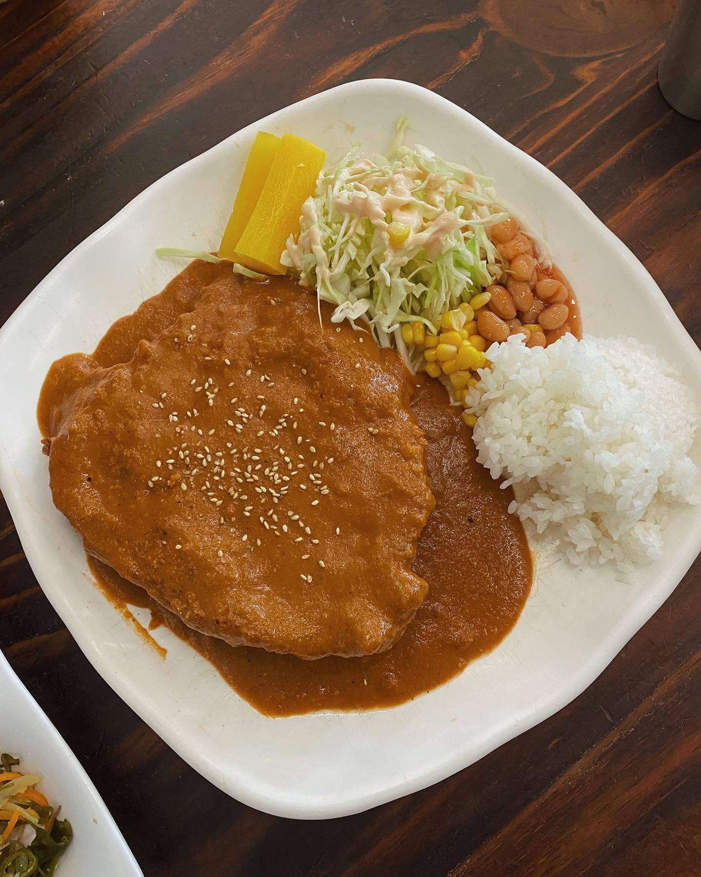 myung ga tanjong pagar