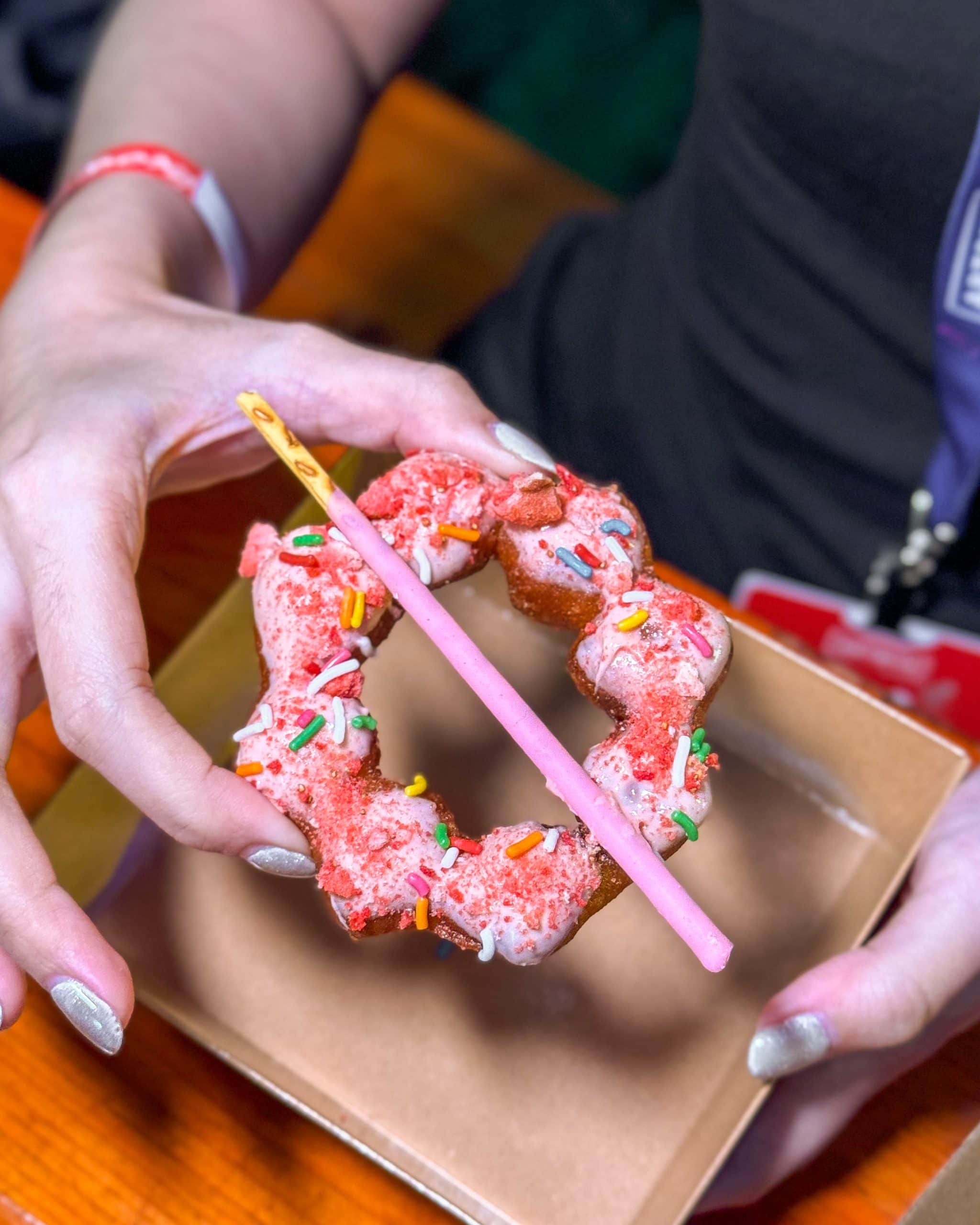 artbox singapore 2024