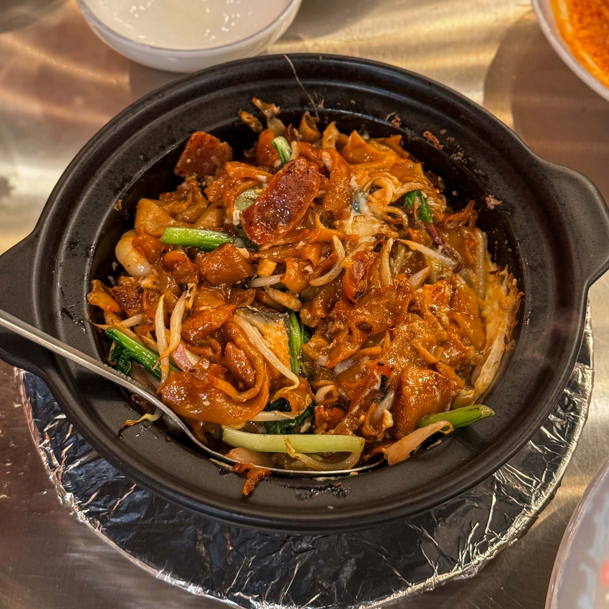 keng eng kee punggol