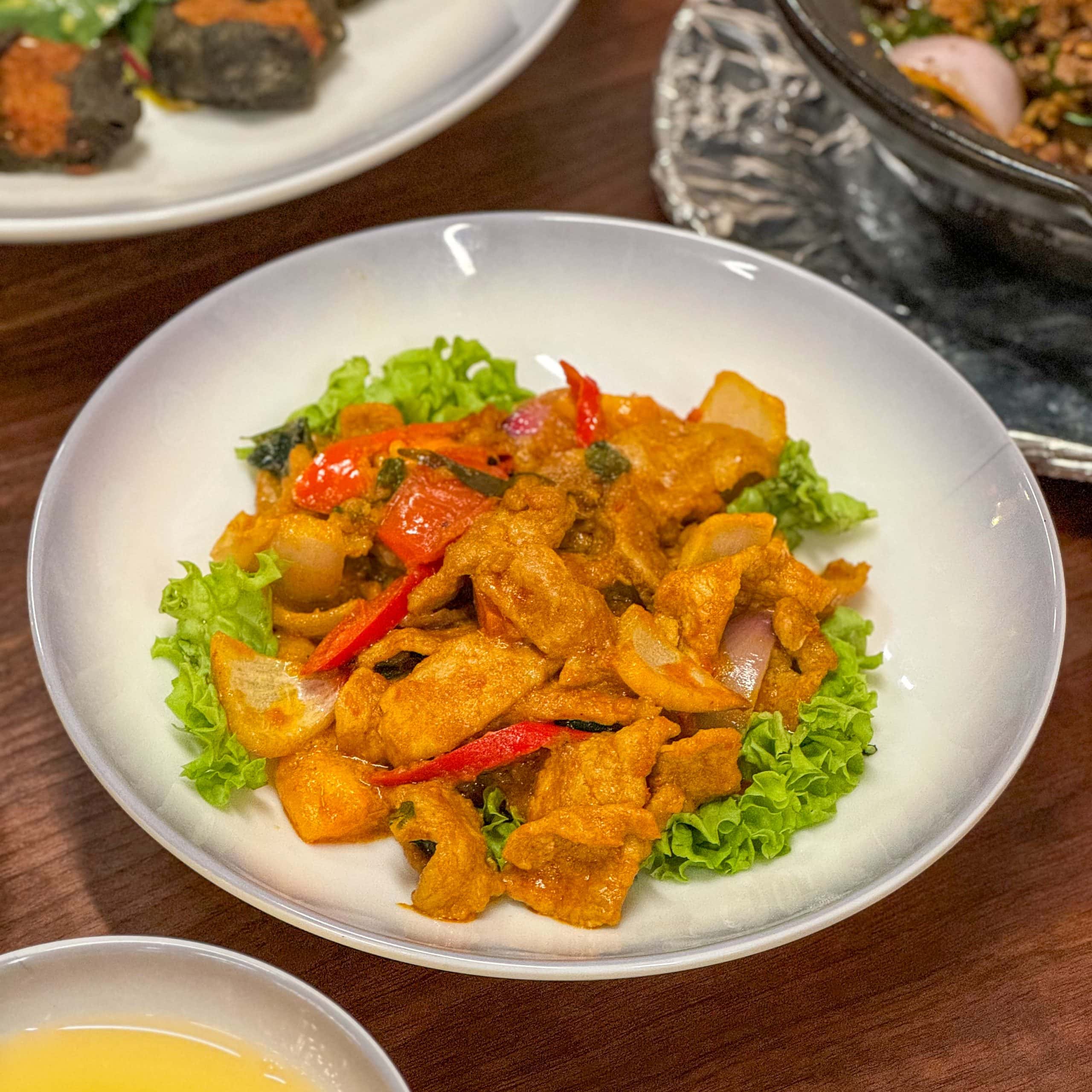 keng eng kee punggol