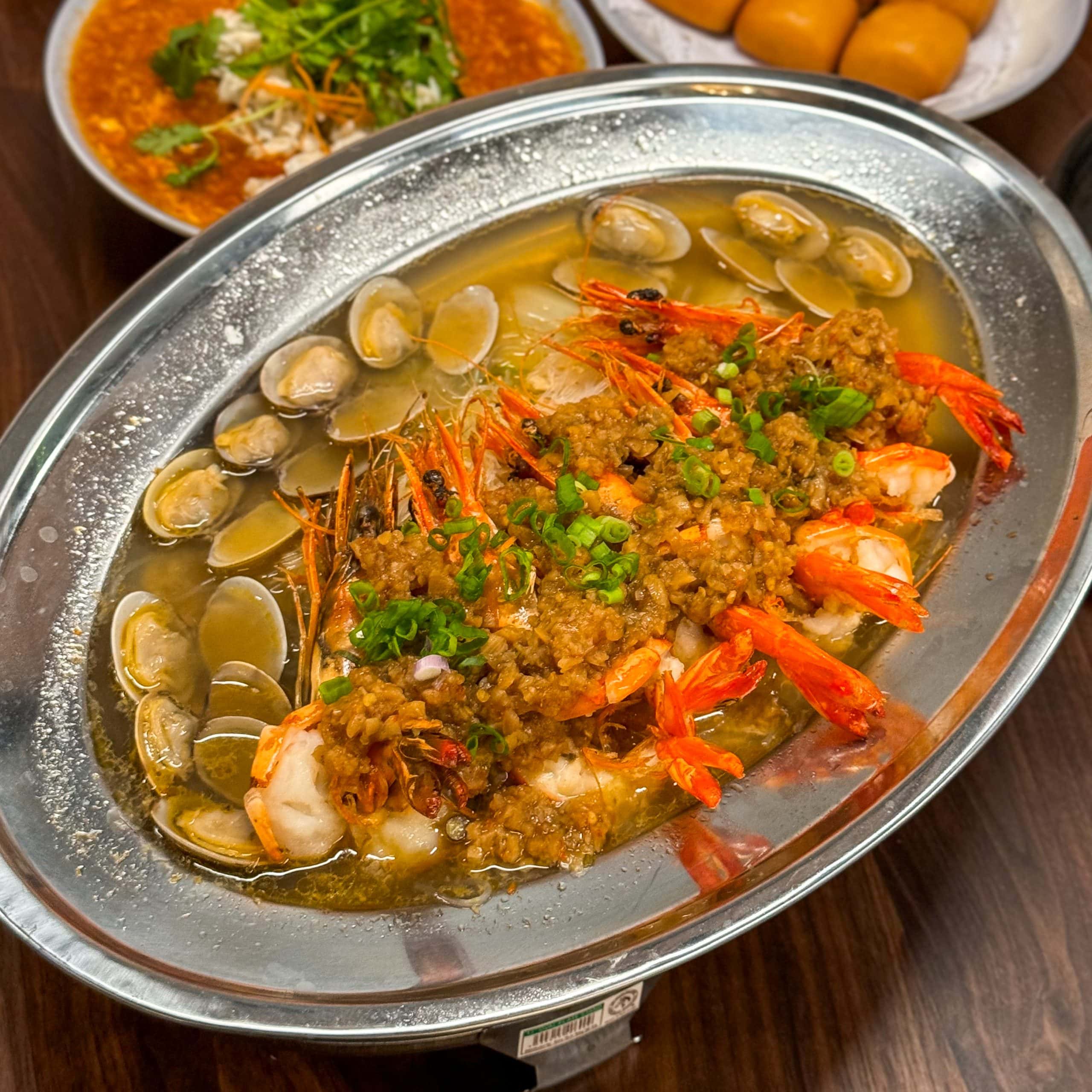 keng eng kee punggol