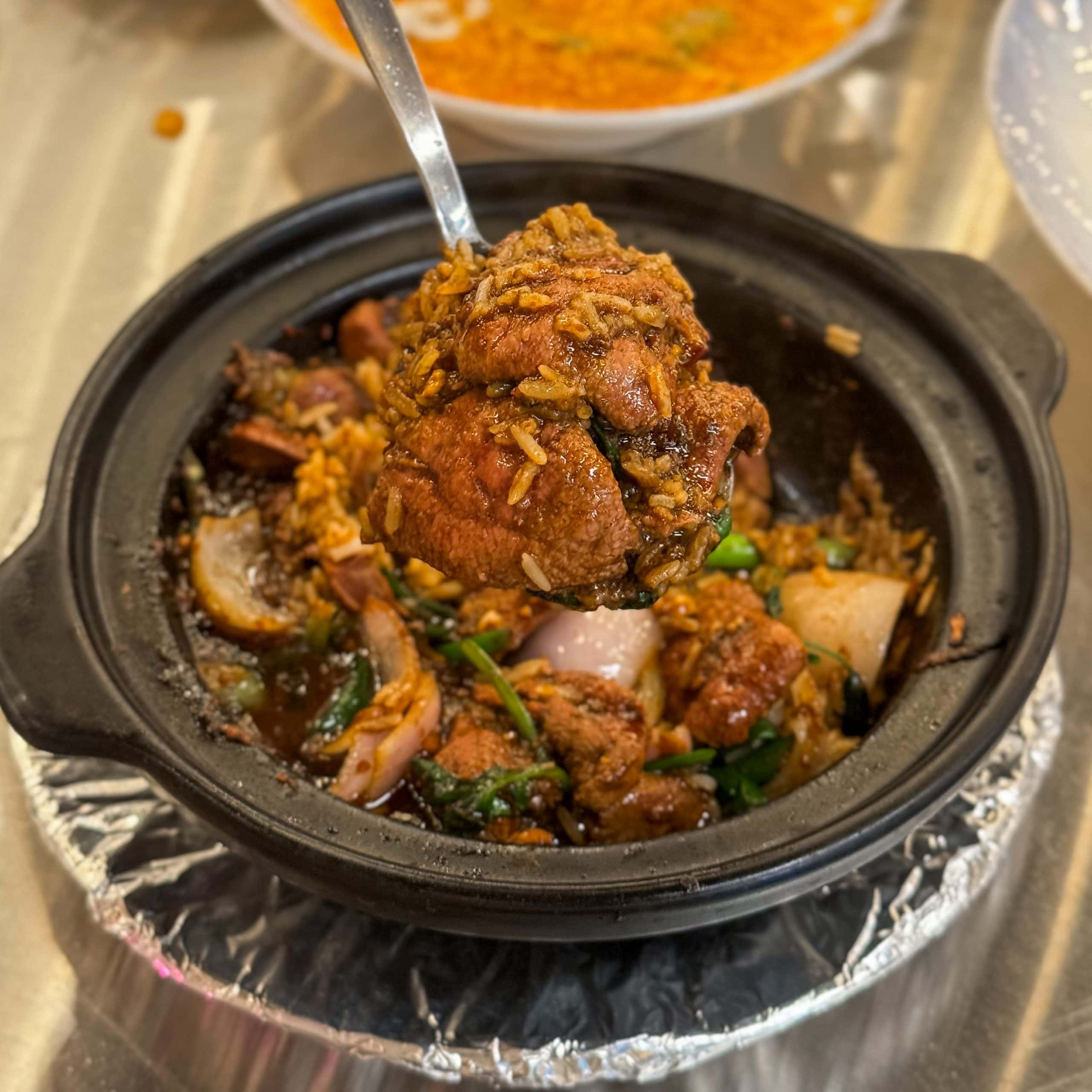 keng eng kee punggol