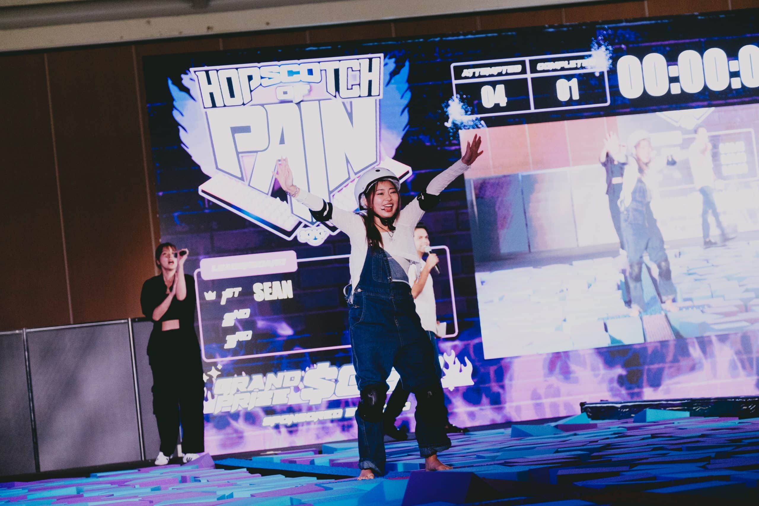 artbox singapore 2024