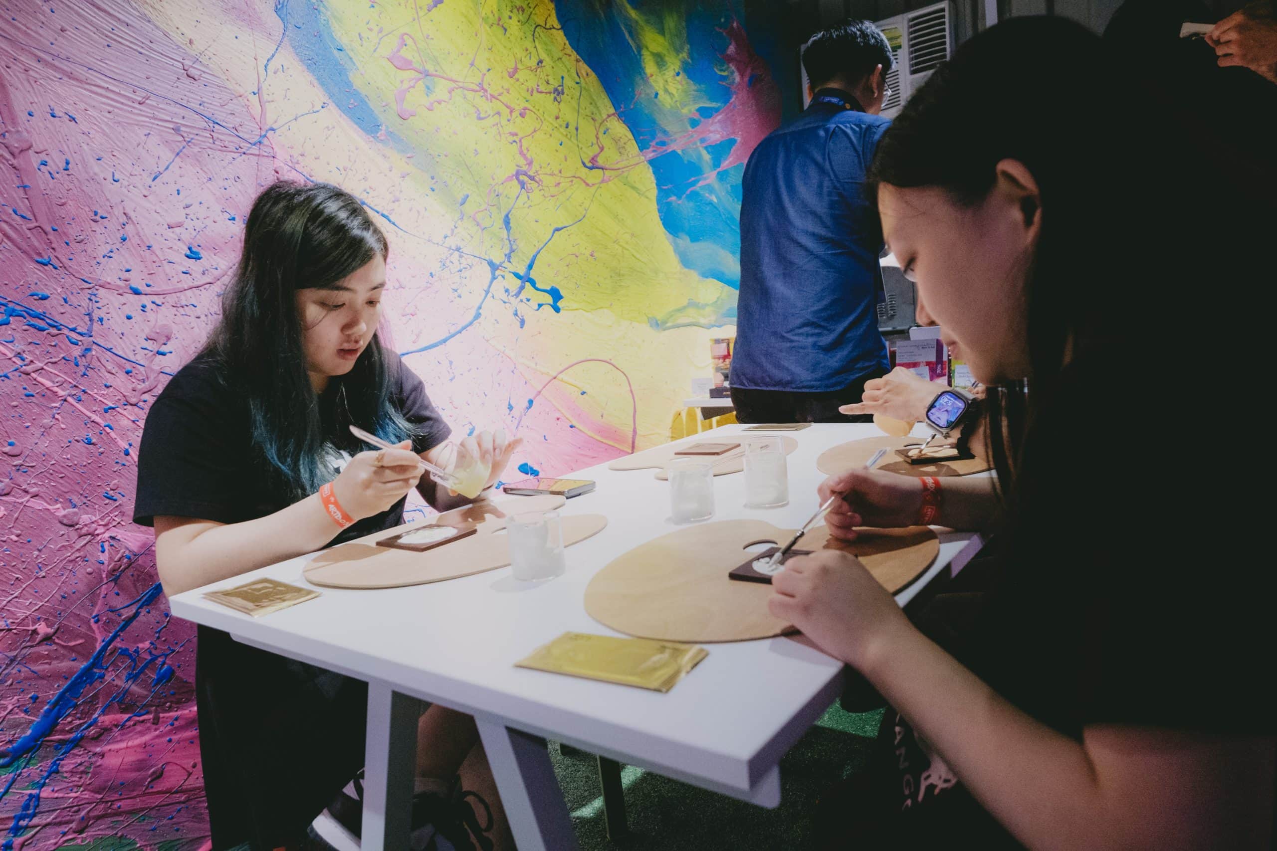 artbox singapore 2024