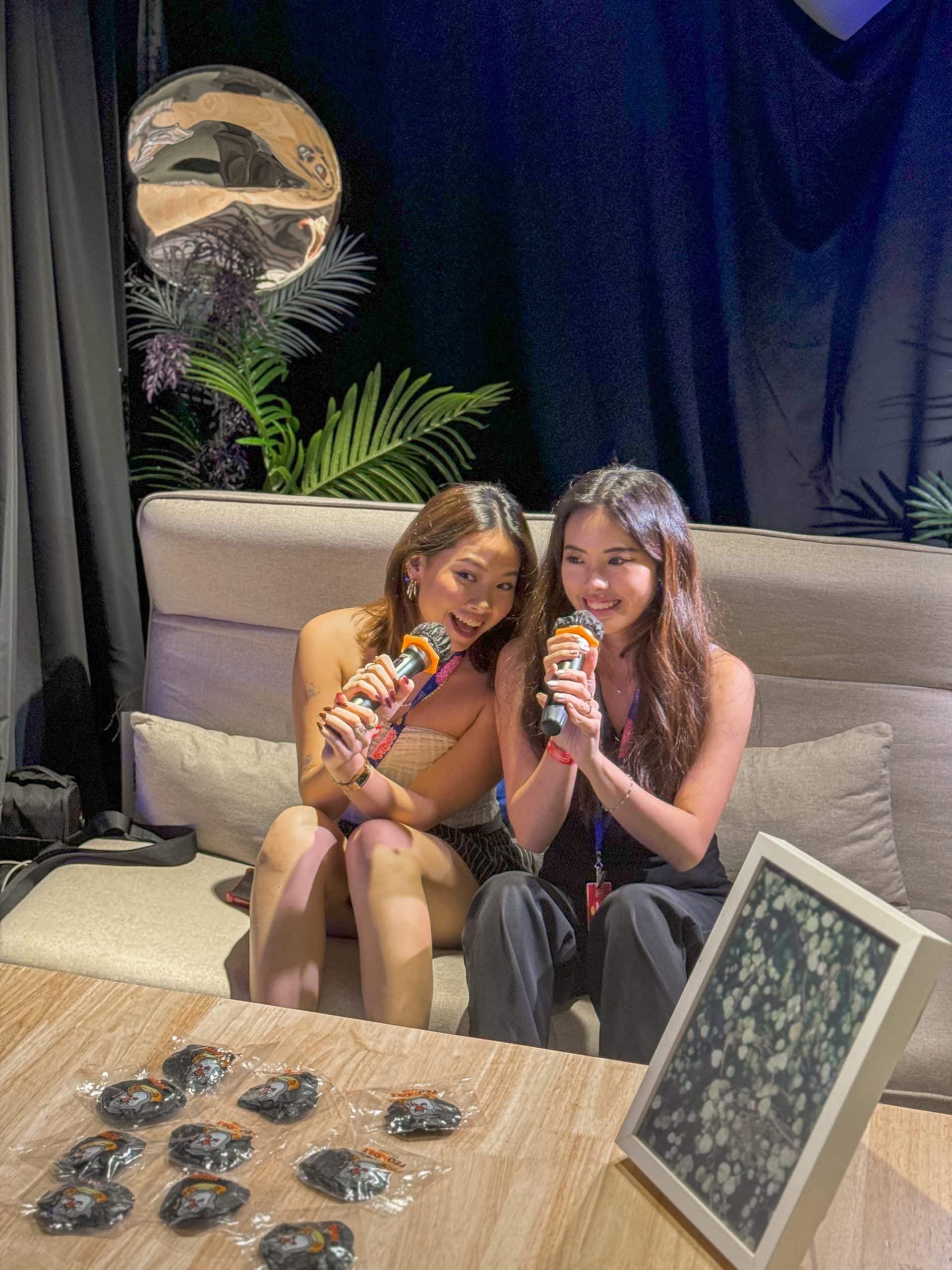 artbox singapore 2024