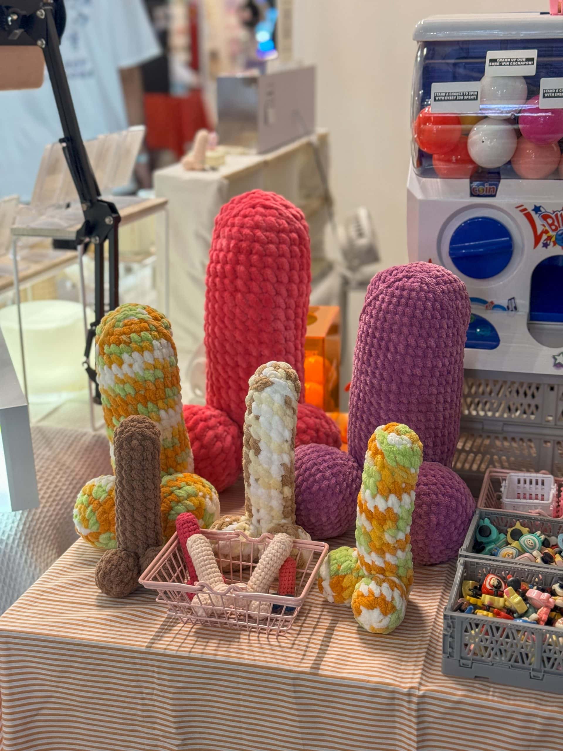 artbox singapore 2024