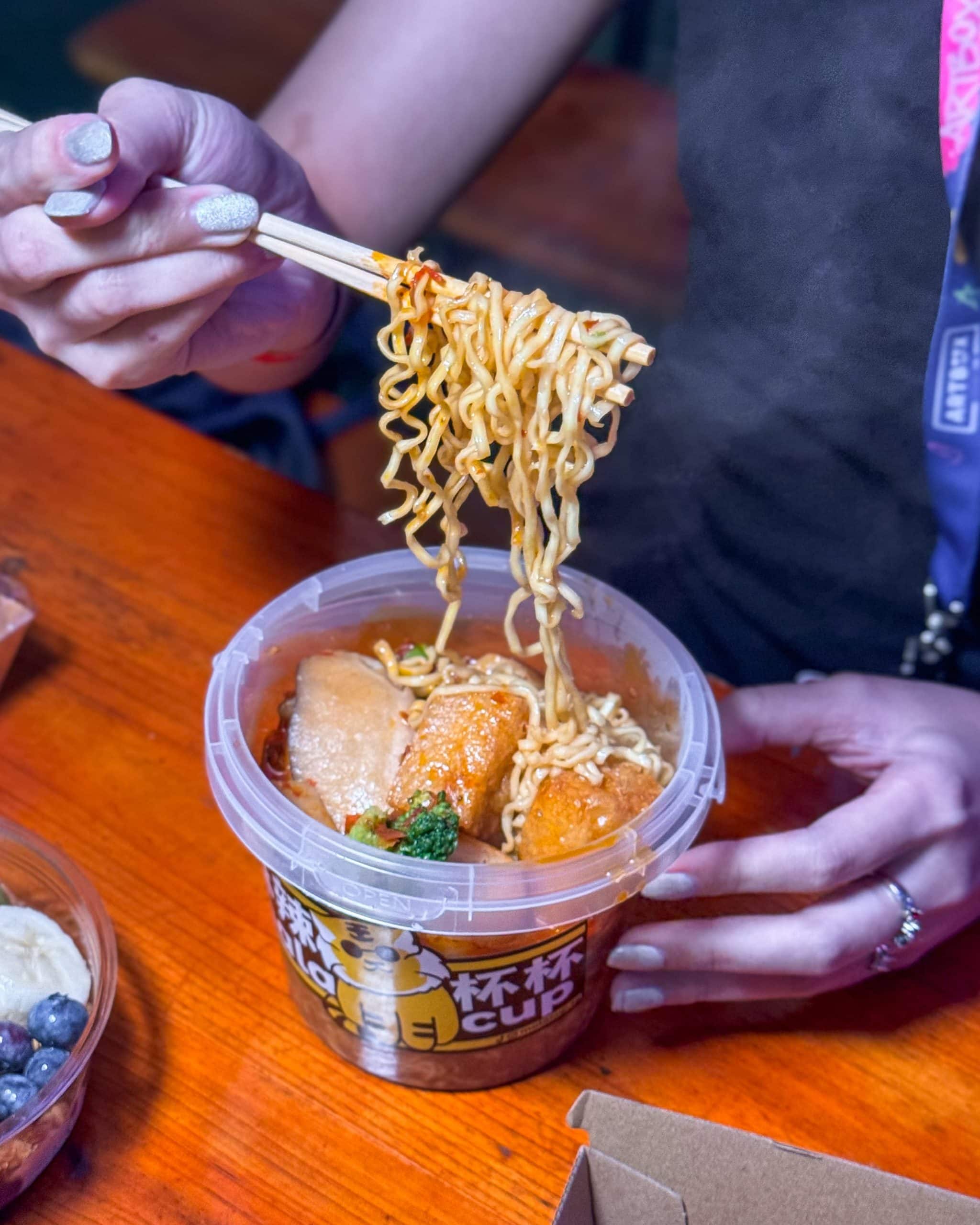 artbox singapore 2024