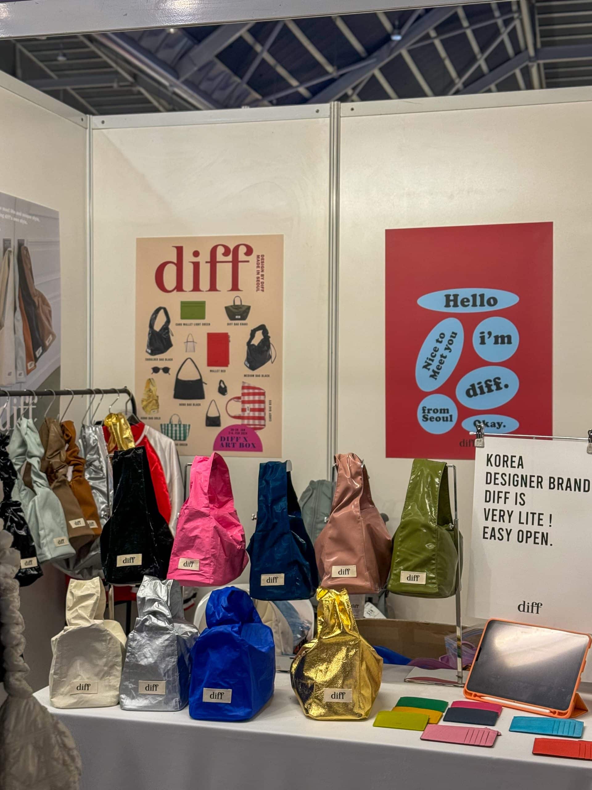 artbox singapore 2024