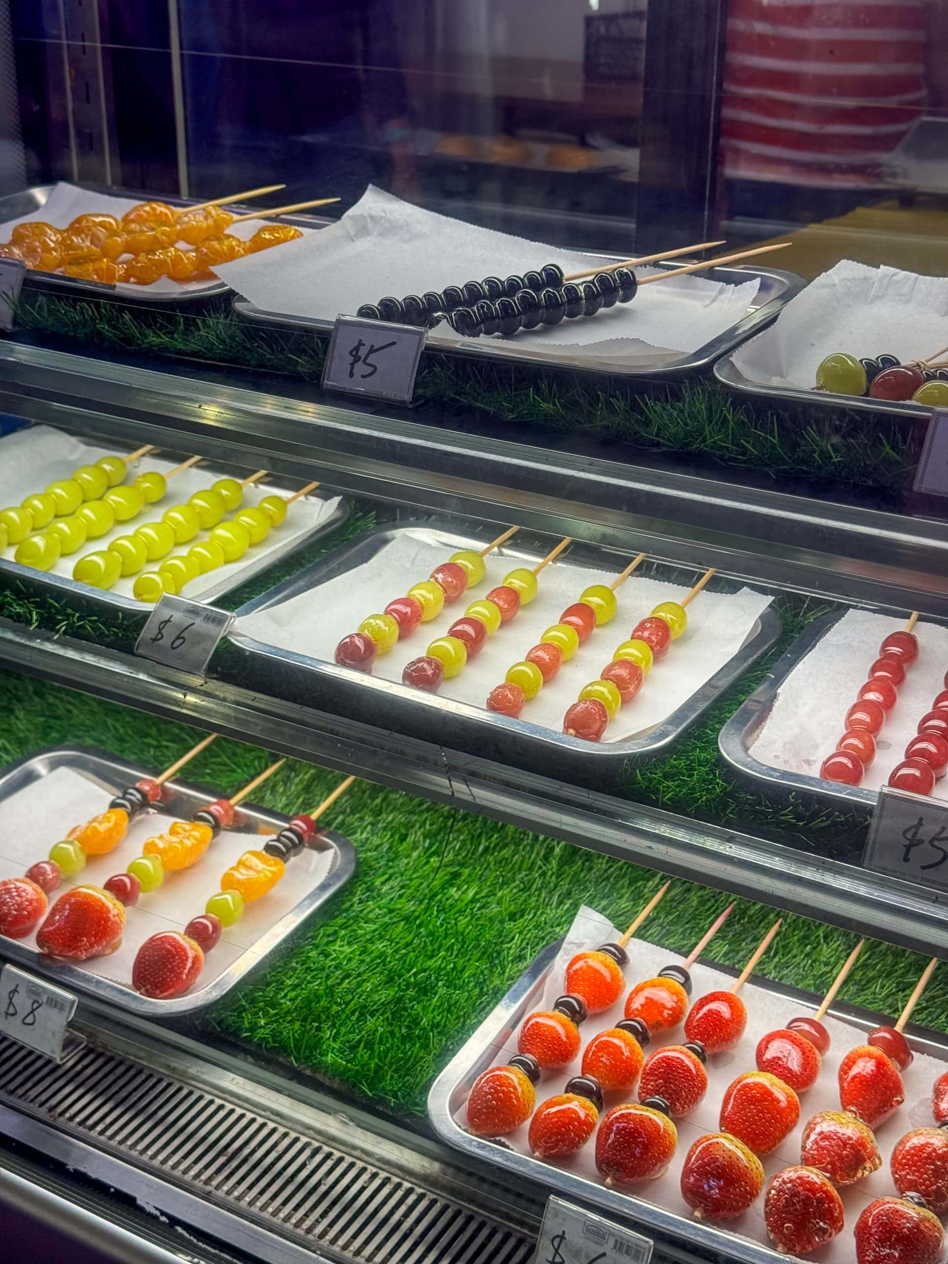 artbox singapore 2024