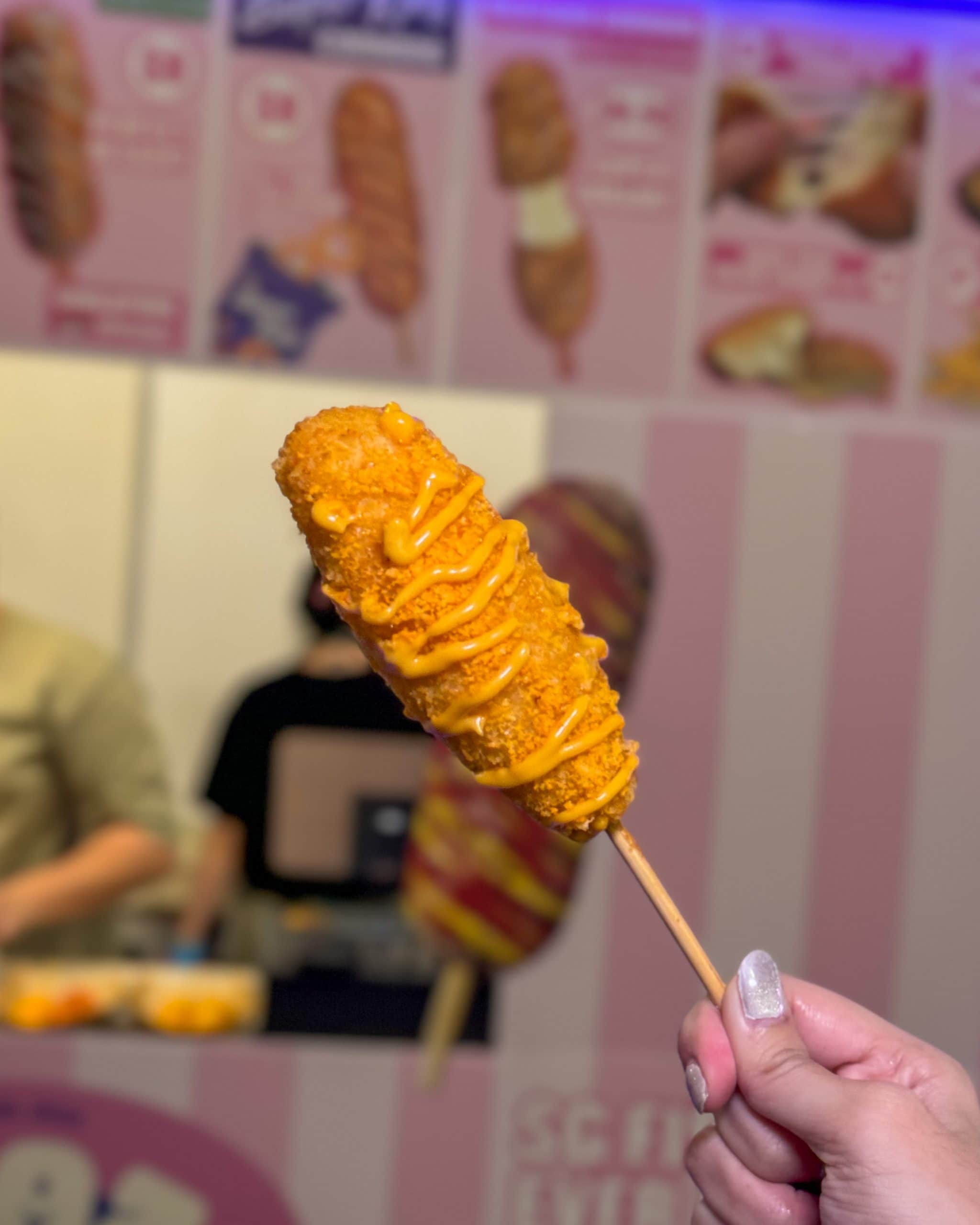 artbox singapore 2024