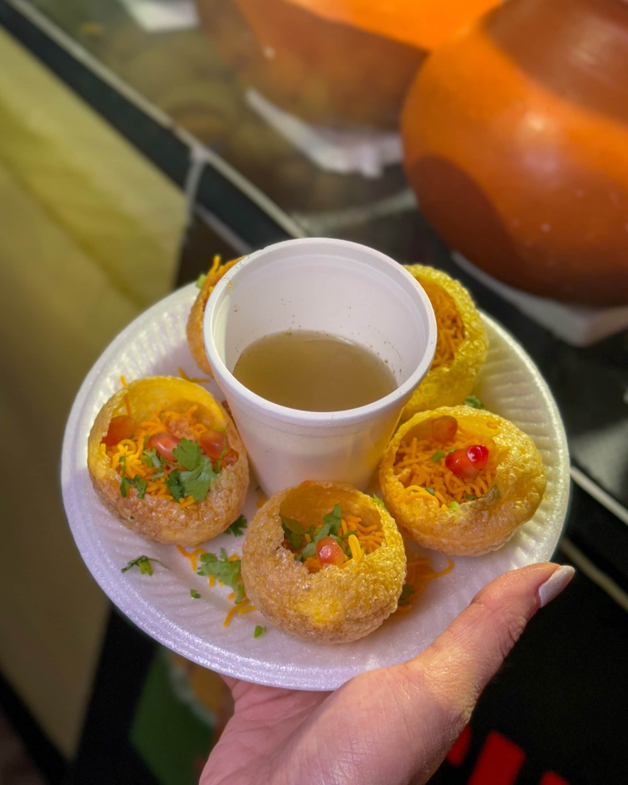 artbox singapore 2024