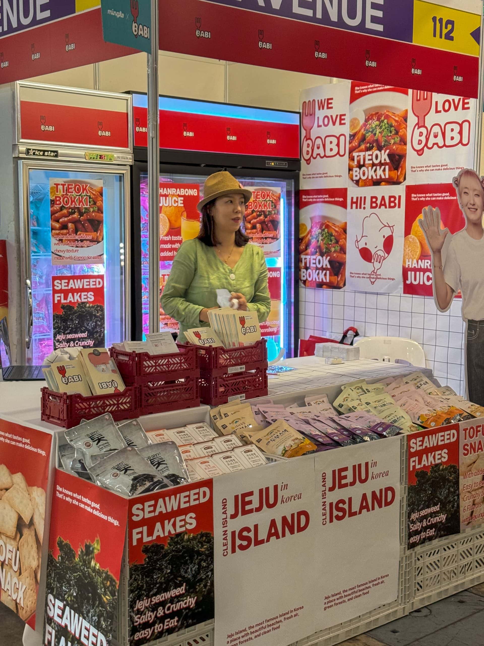 artbox singapore 2024