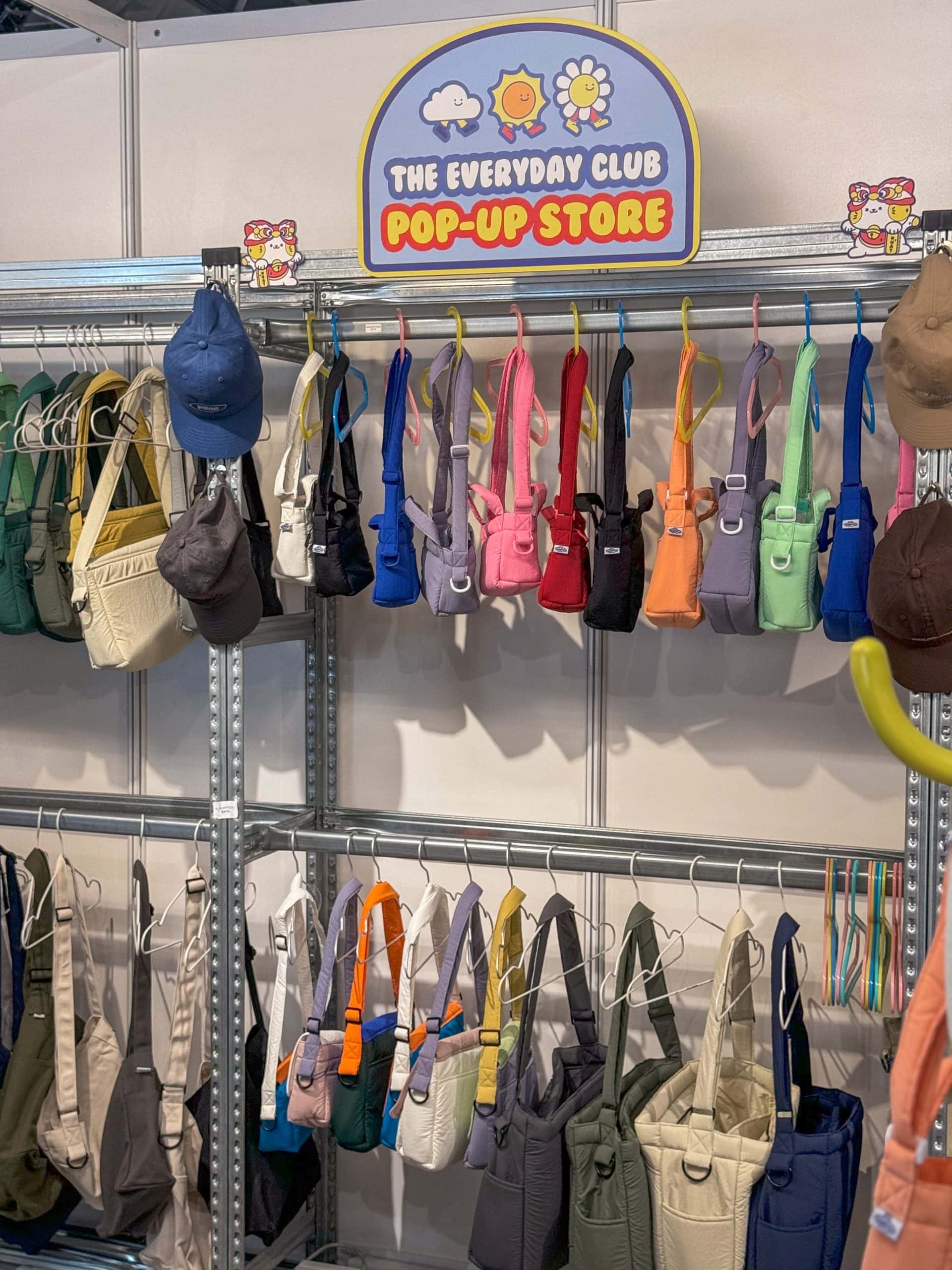 artbox singapore 2024