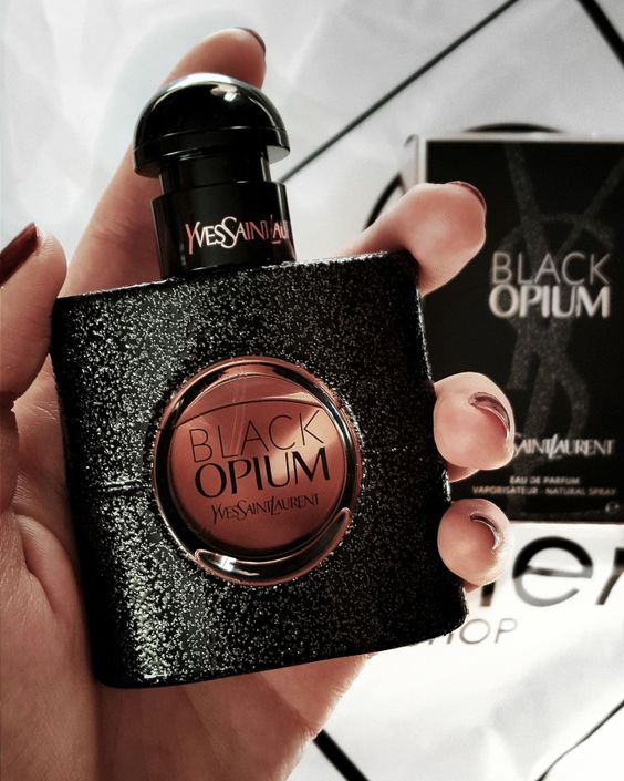 Fragrances Eras Tour