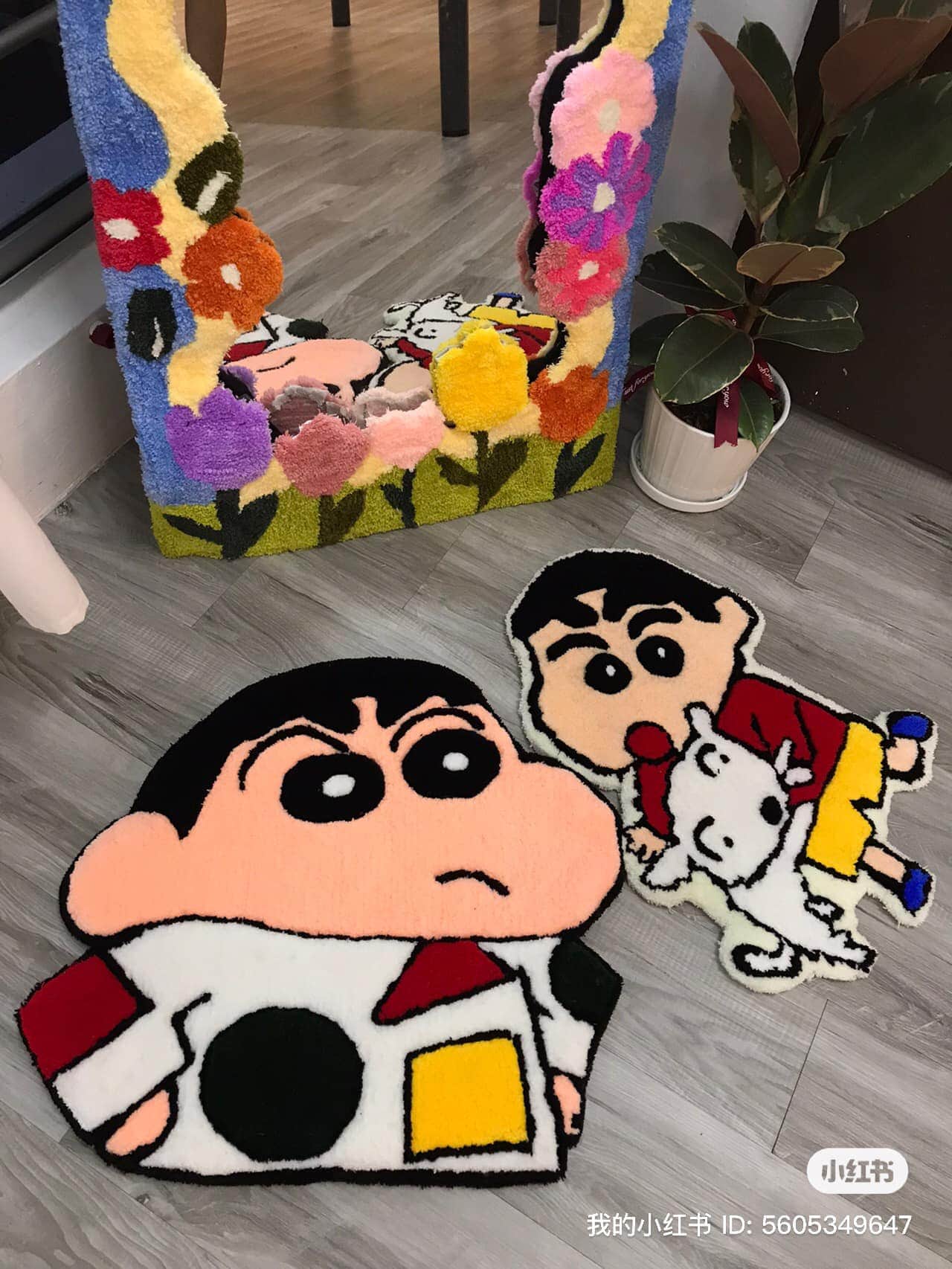 Creative art studios JB