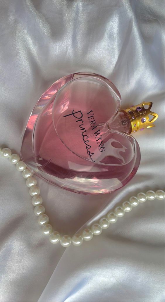 Fragrances Eras Tour