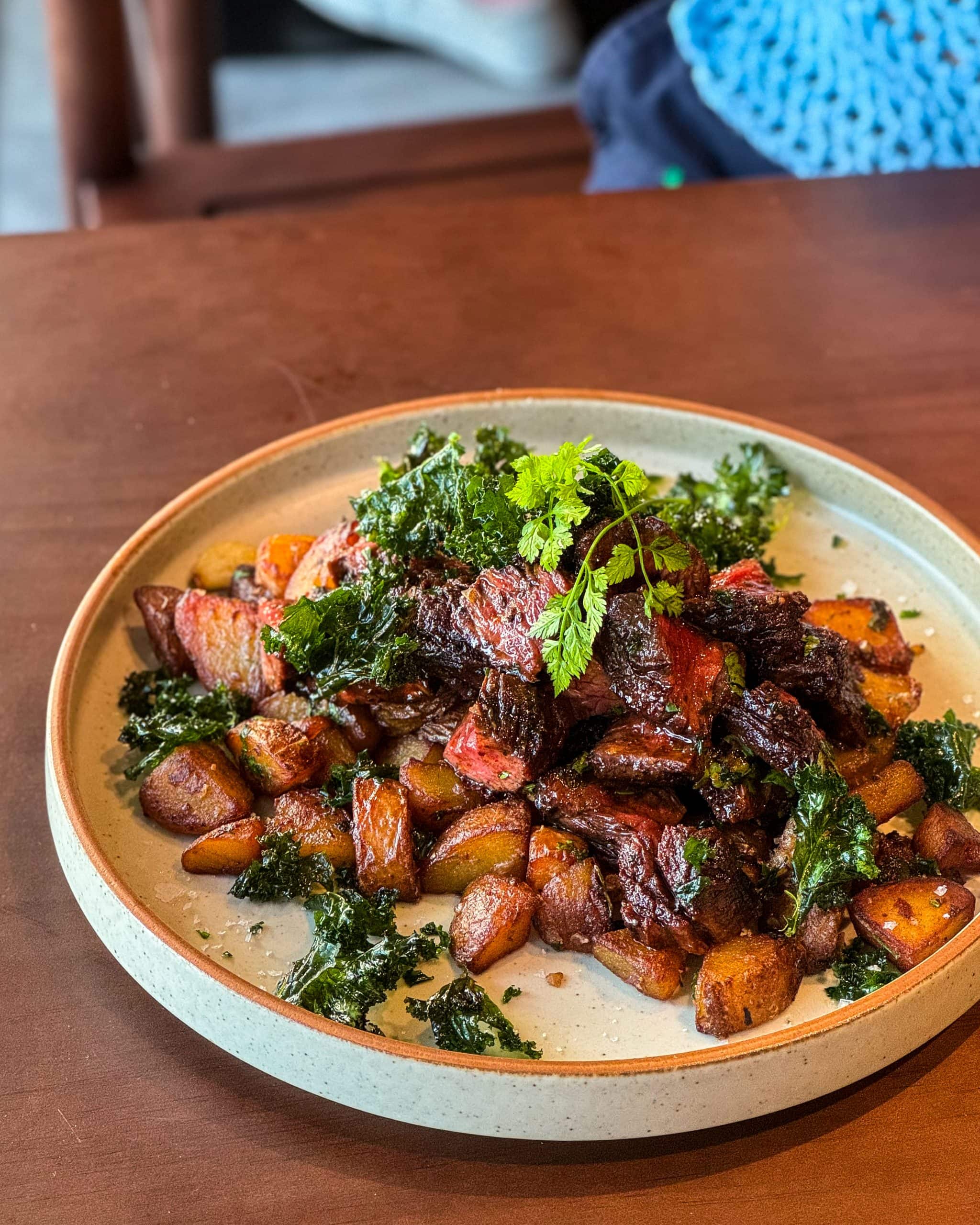 chimichanga vivocity