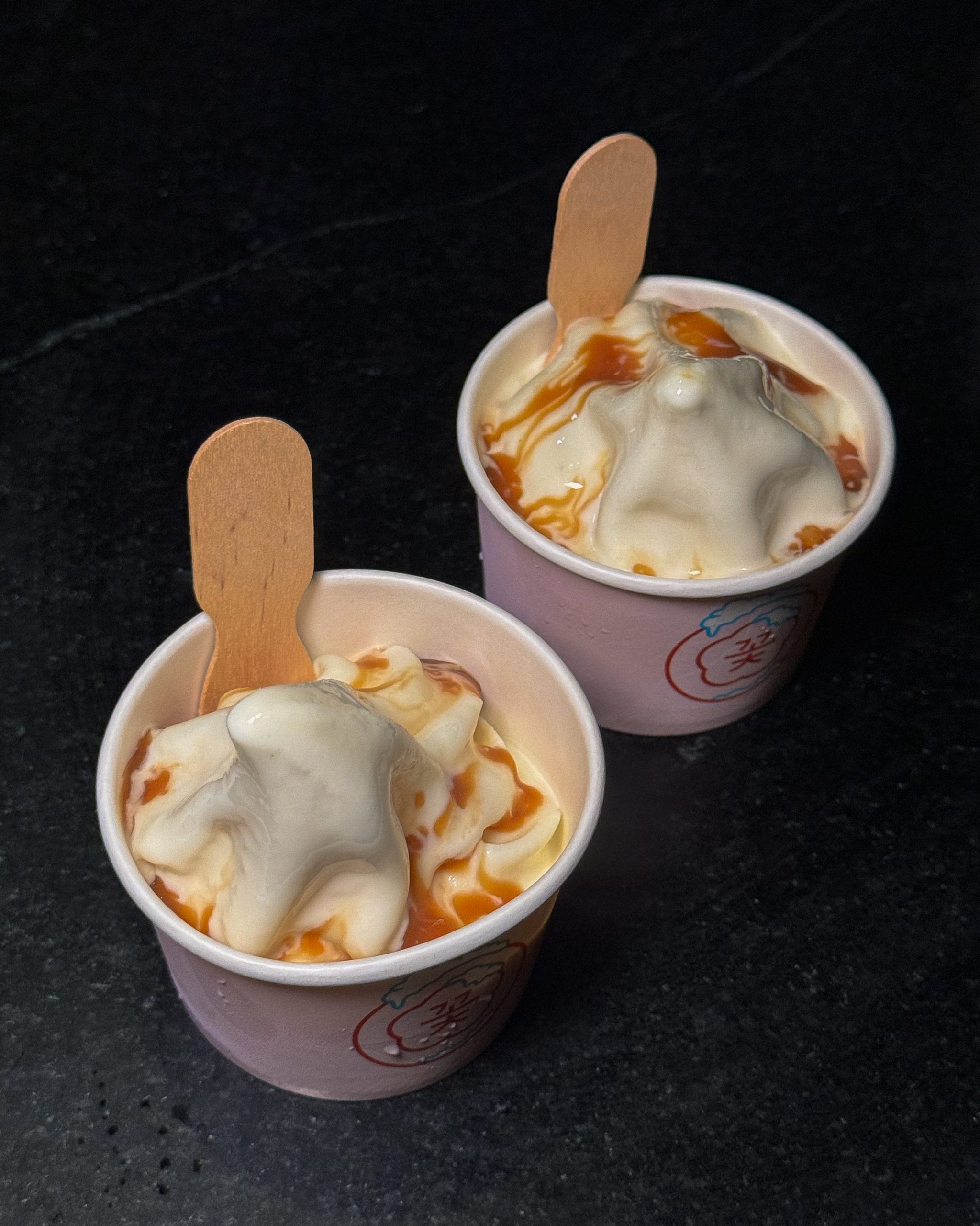 COTE Korean Steakhouse