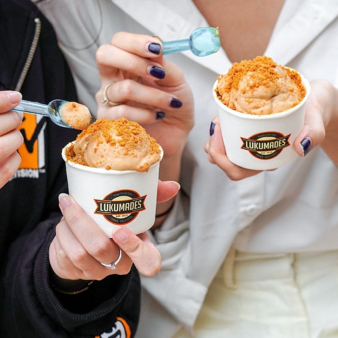 lukumades singapore