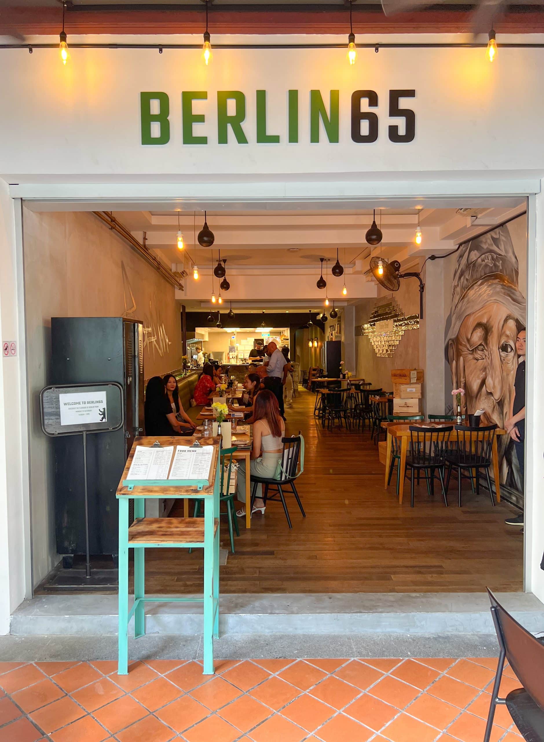 Berlin65