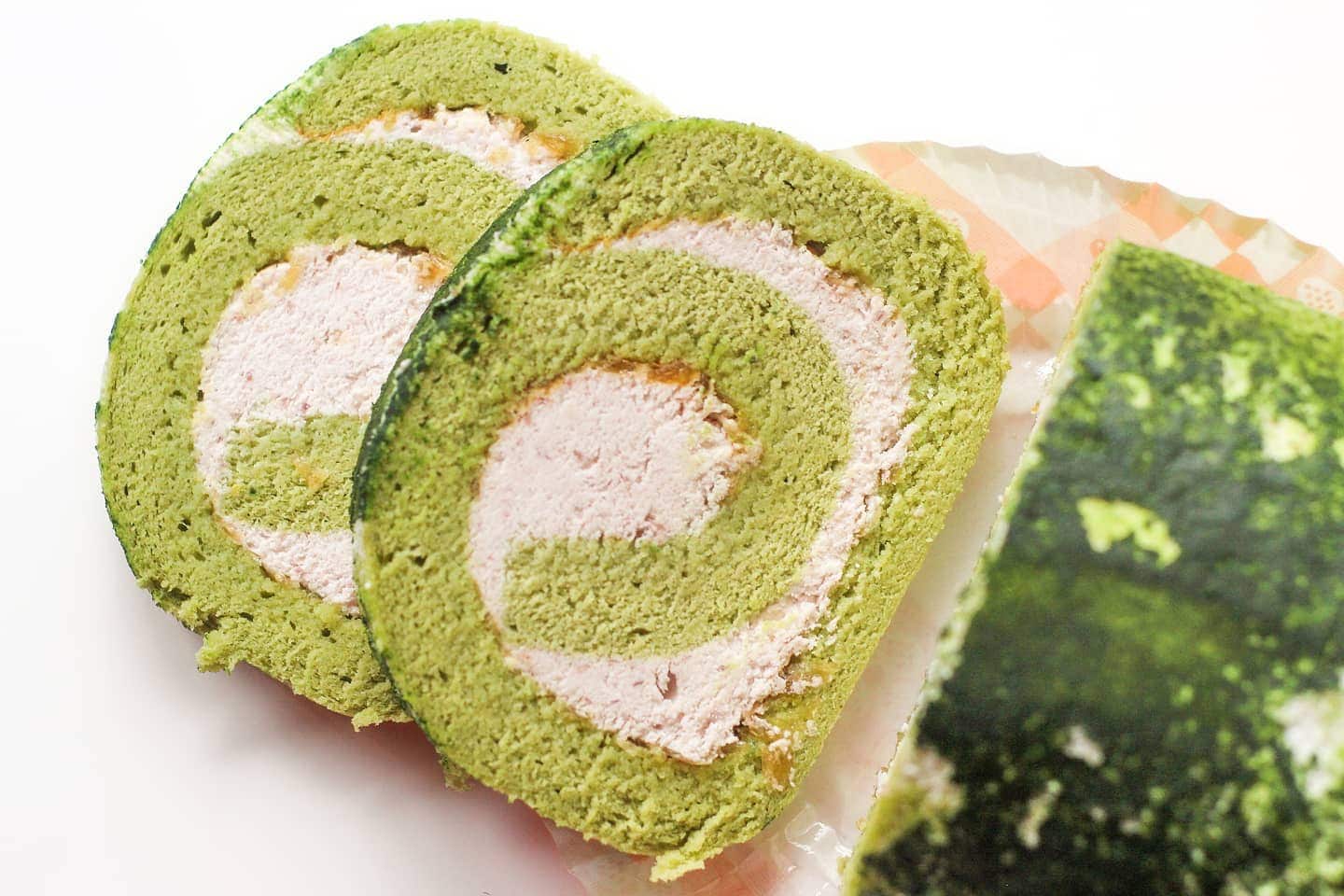 Morimori Yogashi Bakry