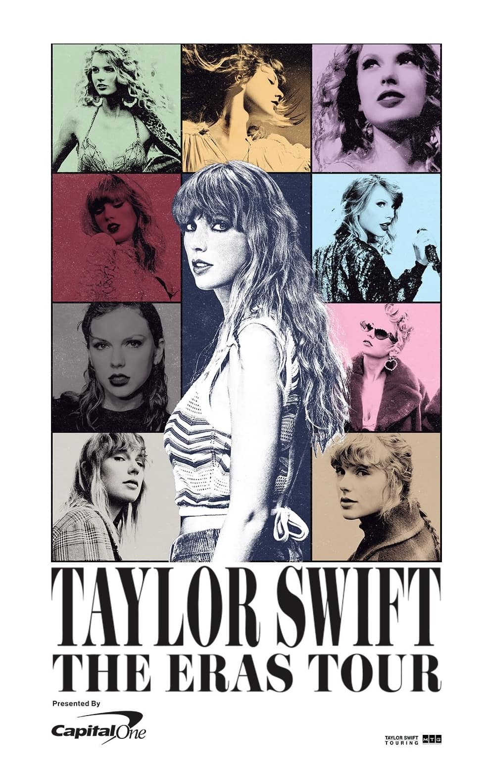 HDL friendship bracelet making station