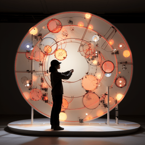 sustainability fest 2024