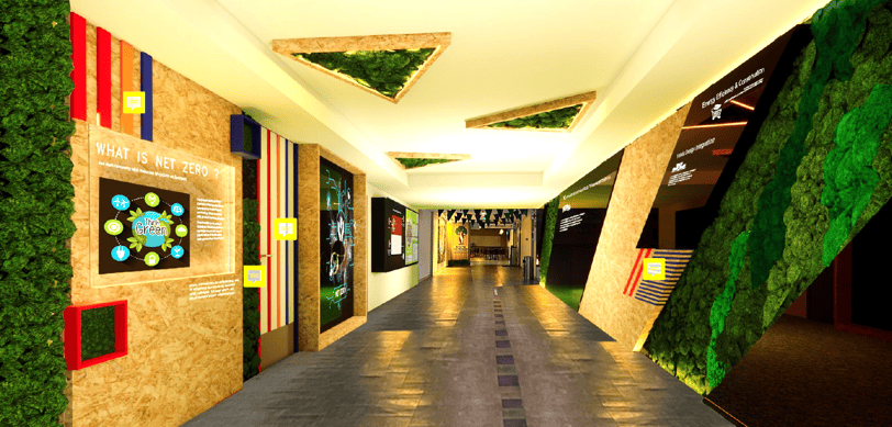 sustainability fest 2024