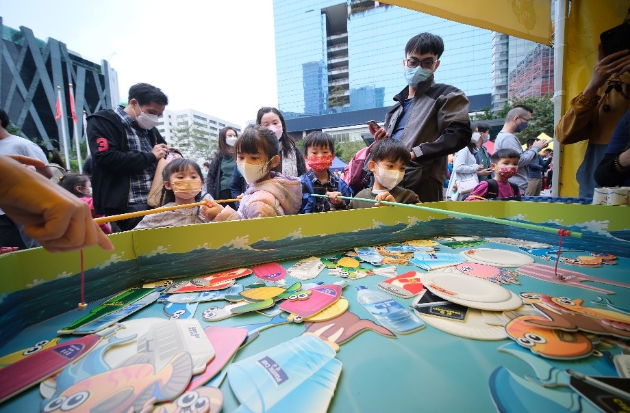 sustainability fest 2024