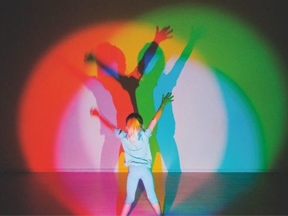 sustainability fest 2024