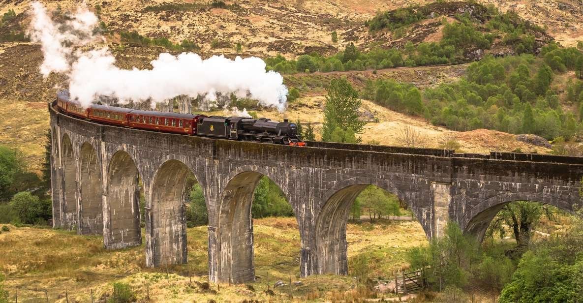 Europe travel places