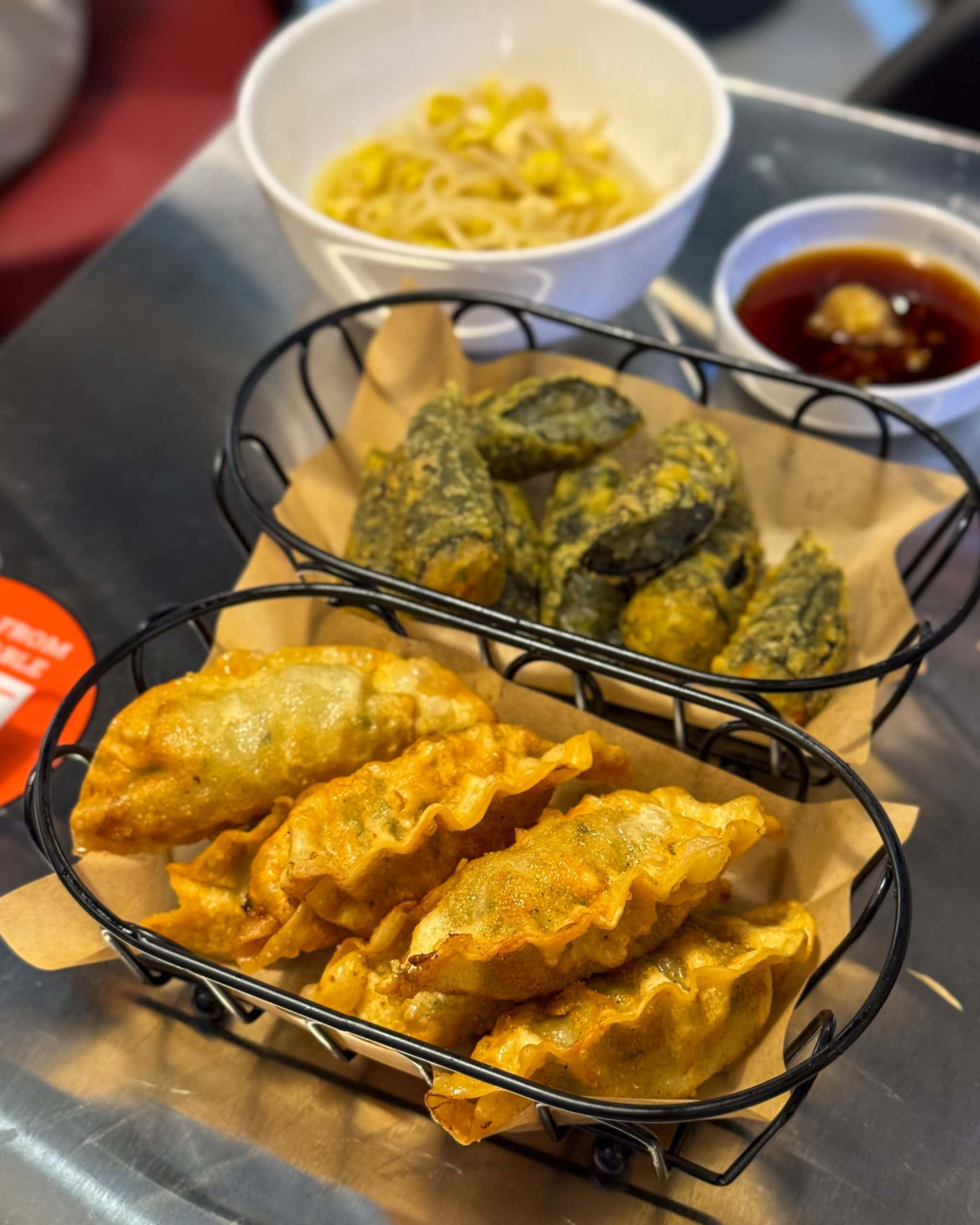 kelim dakdoritang tiong bahru