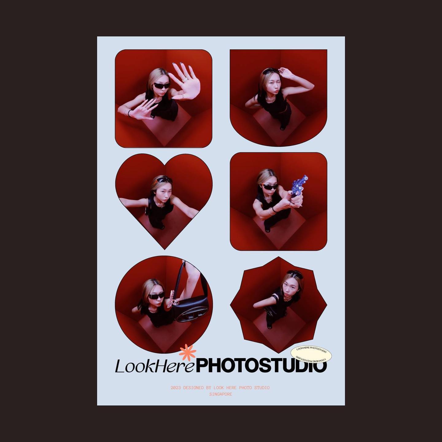 photobooths