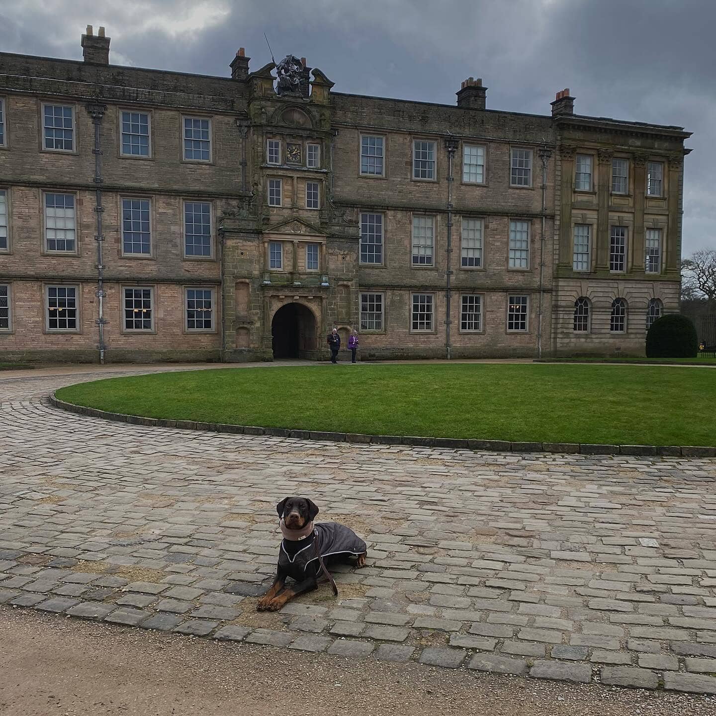 Europe travel places