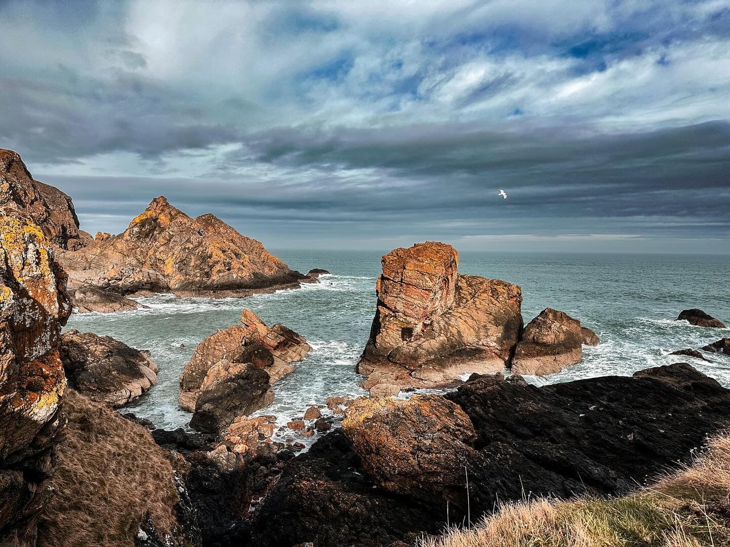 Europe travel places